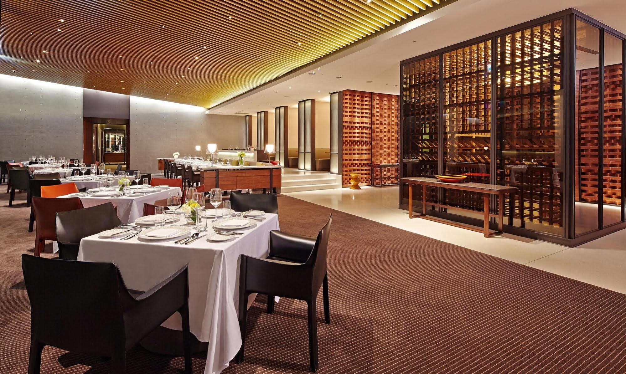 Eslite Taipei