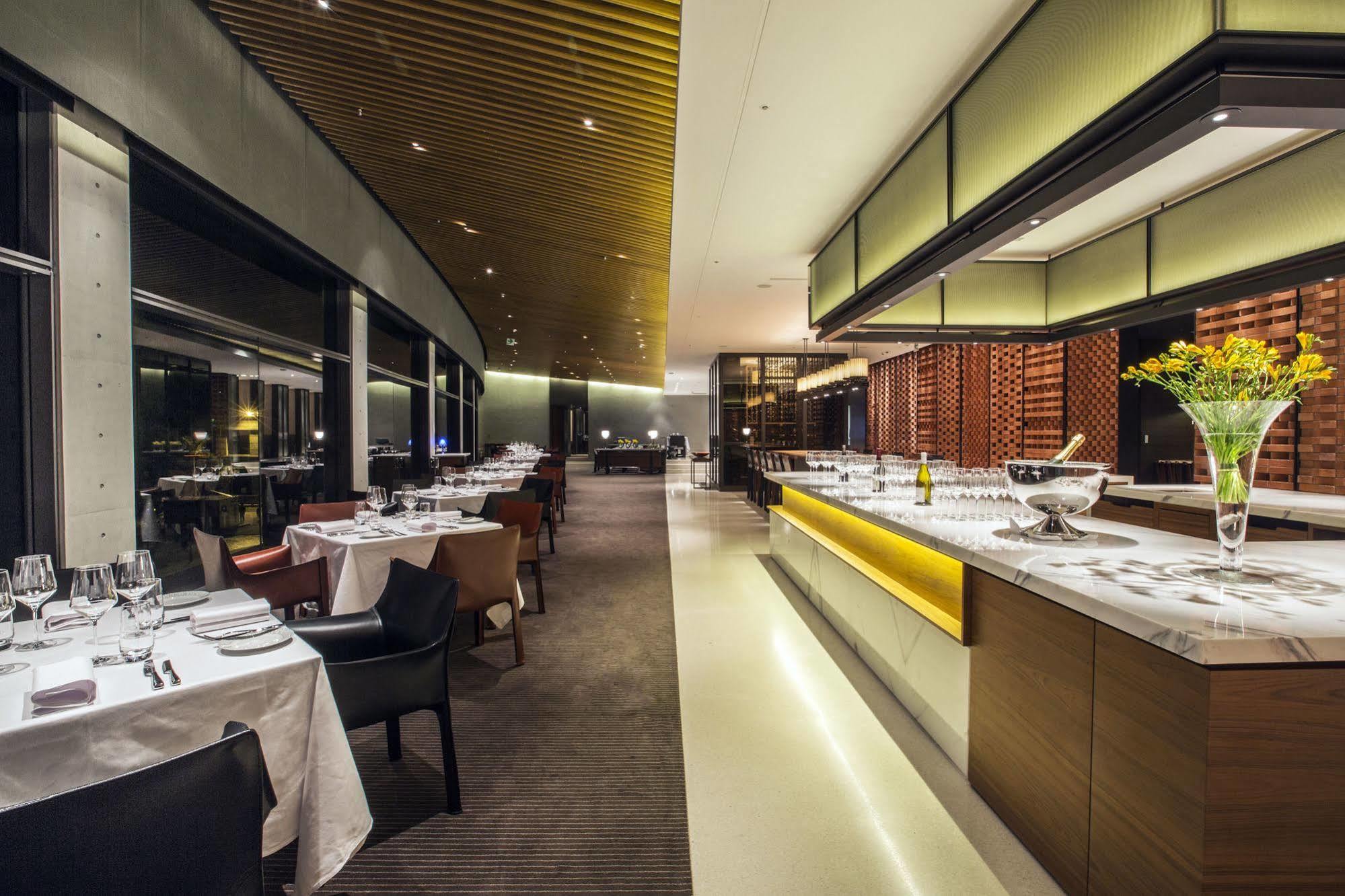 Hotel Eslite 5*