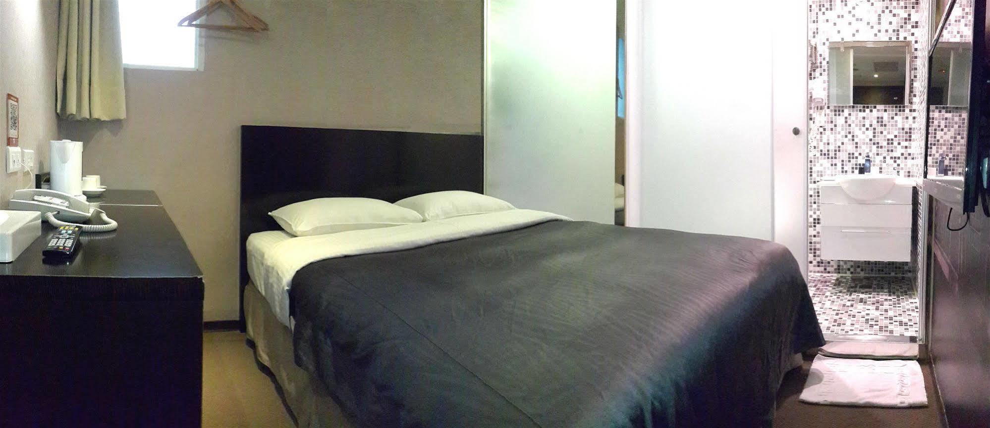 E-house Taipei
