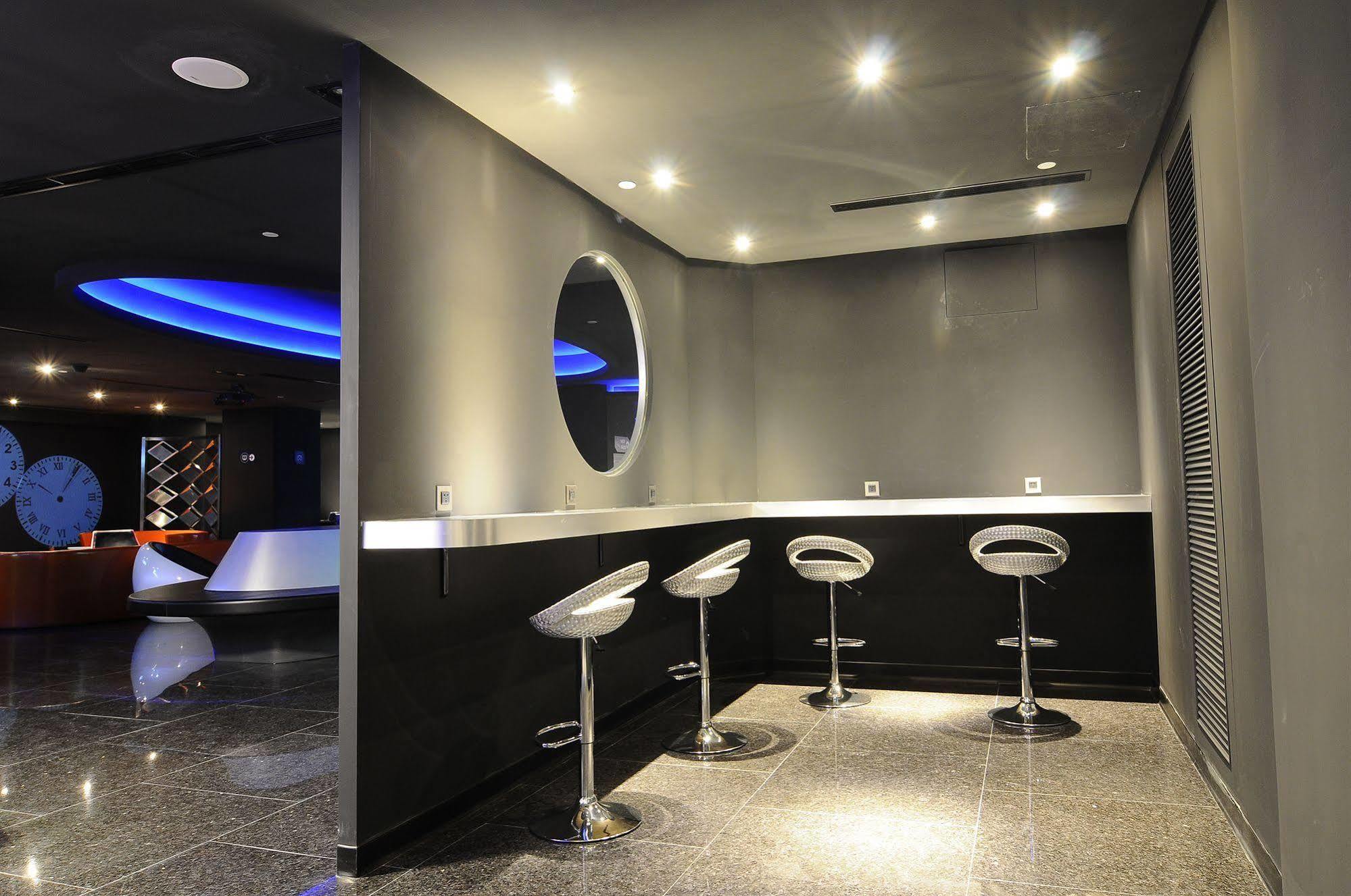Hostel Space Hengyang Branch