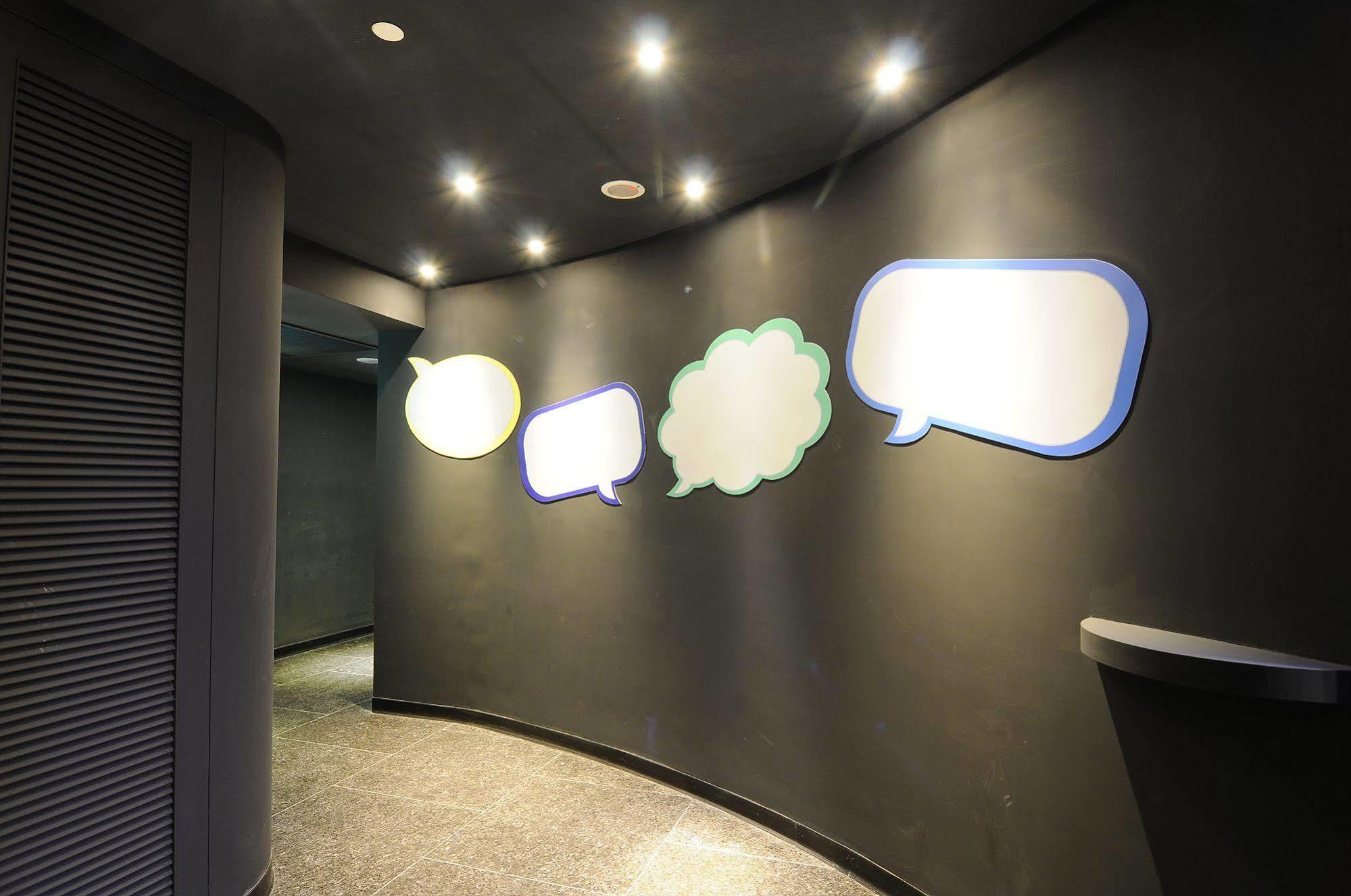 Hostel Space Hengyang Branch