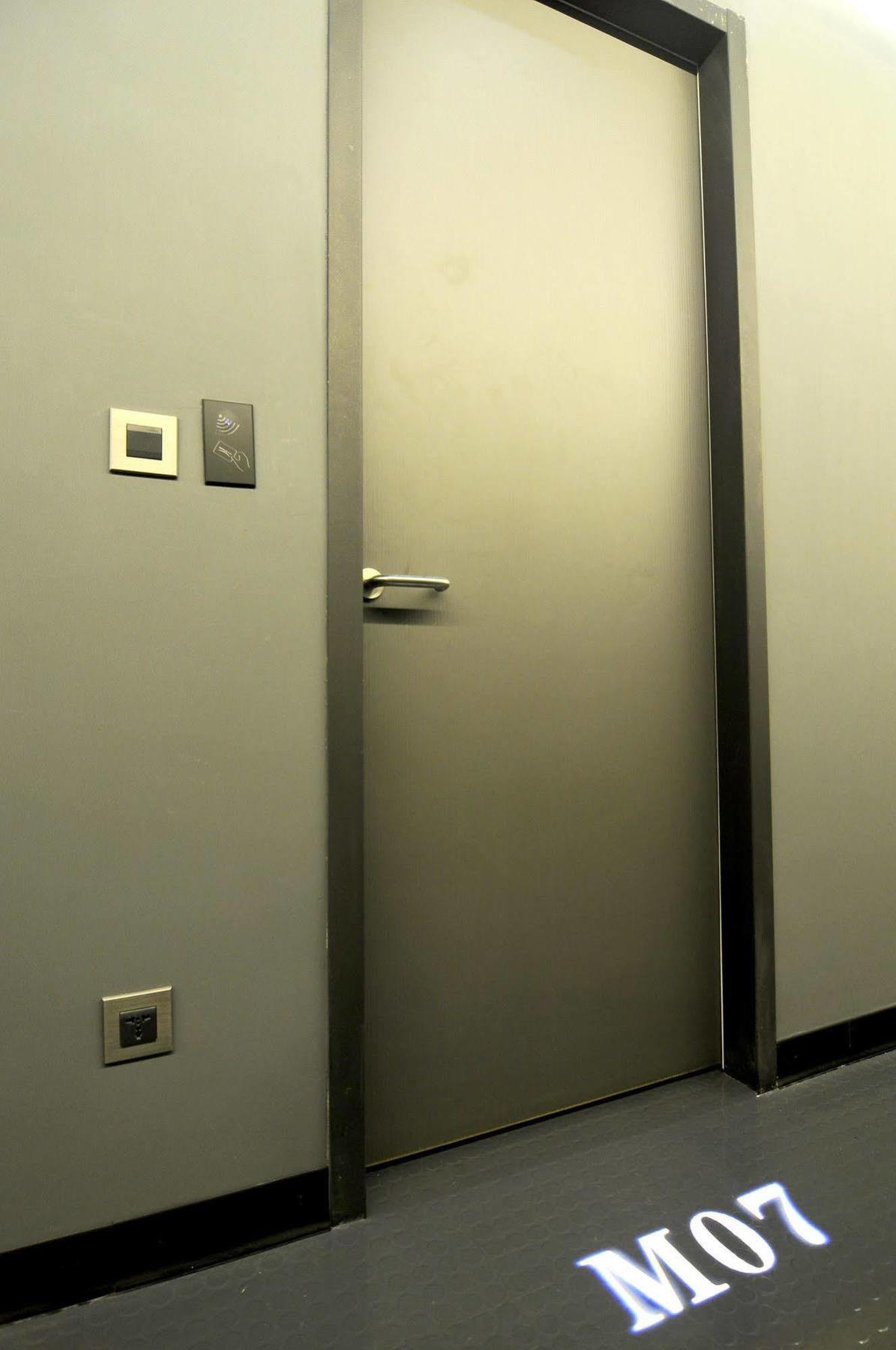 Hostel Space Hengyang Branch