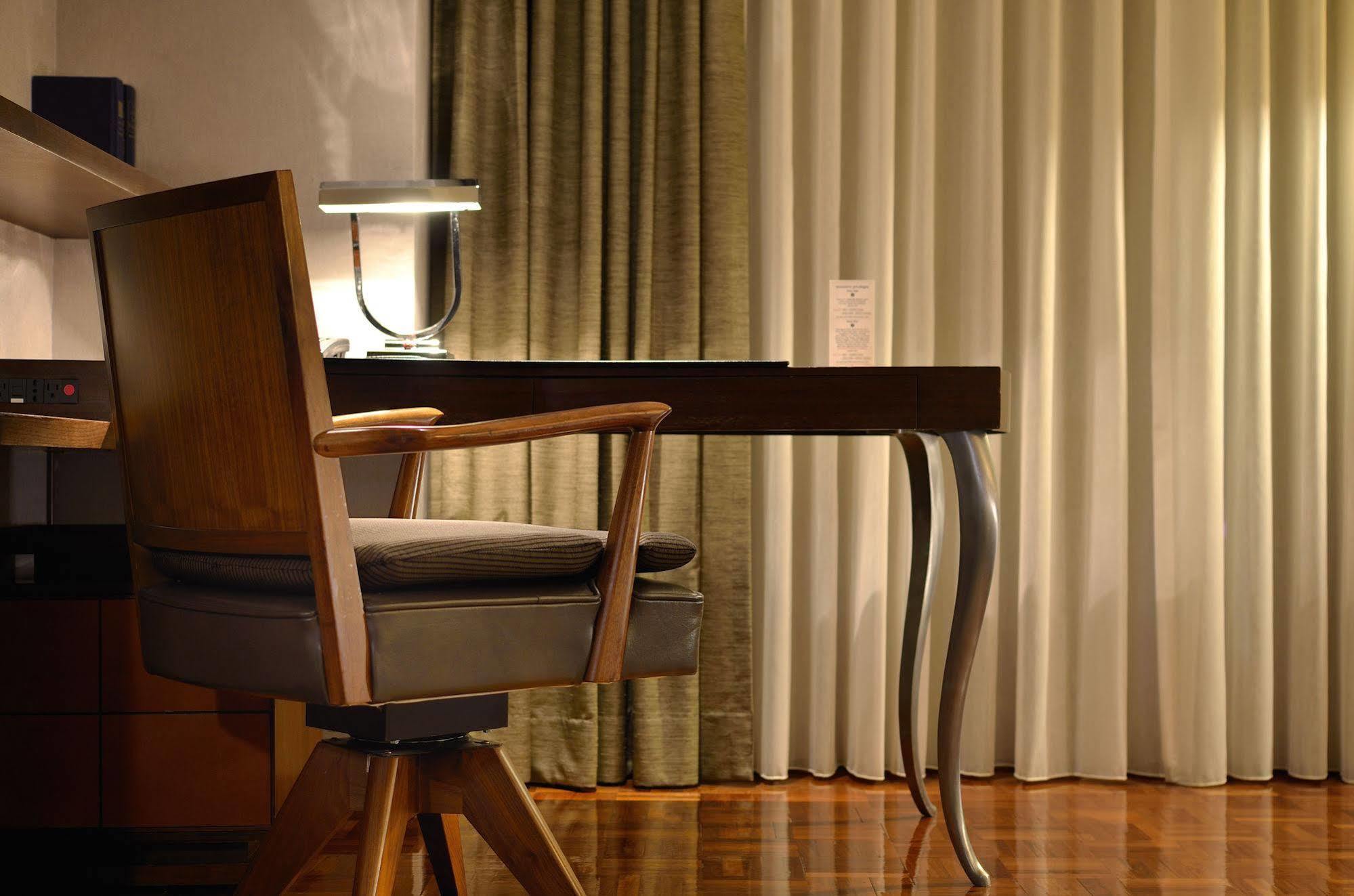 Hotel Les Ching Cheng 4*