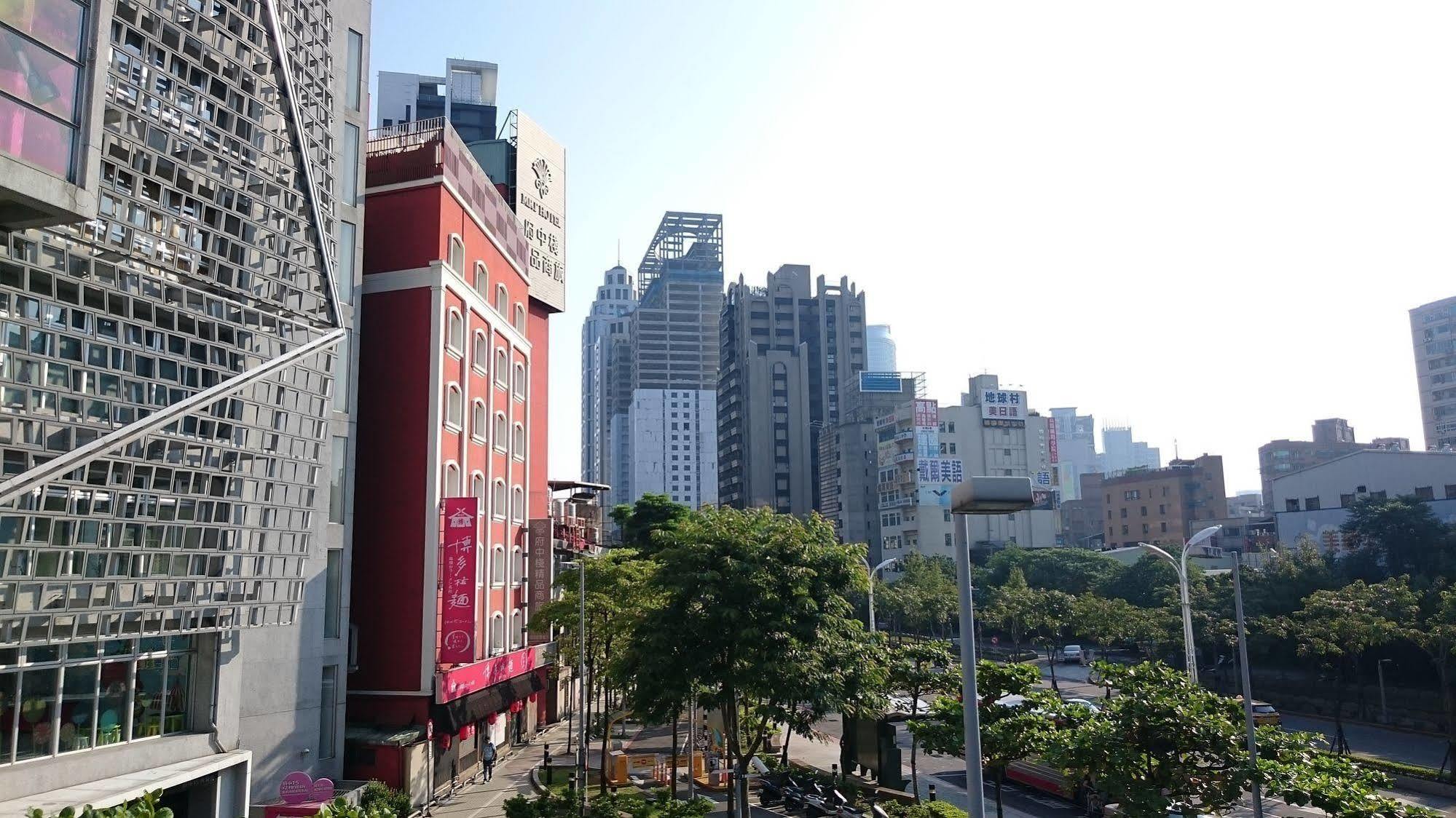 Mrt