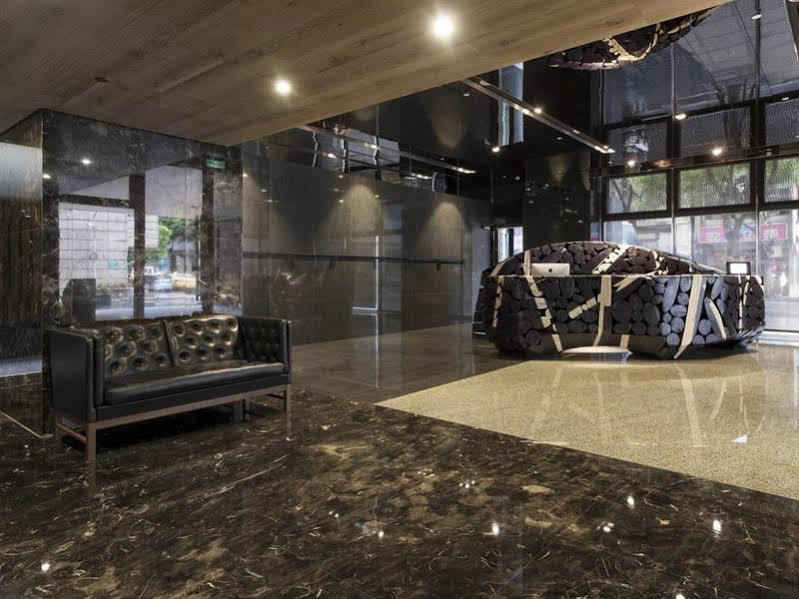 Gloria Aparthotel