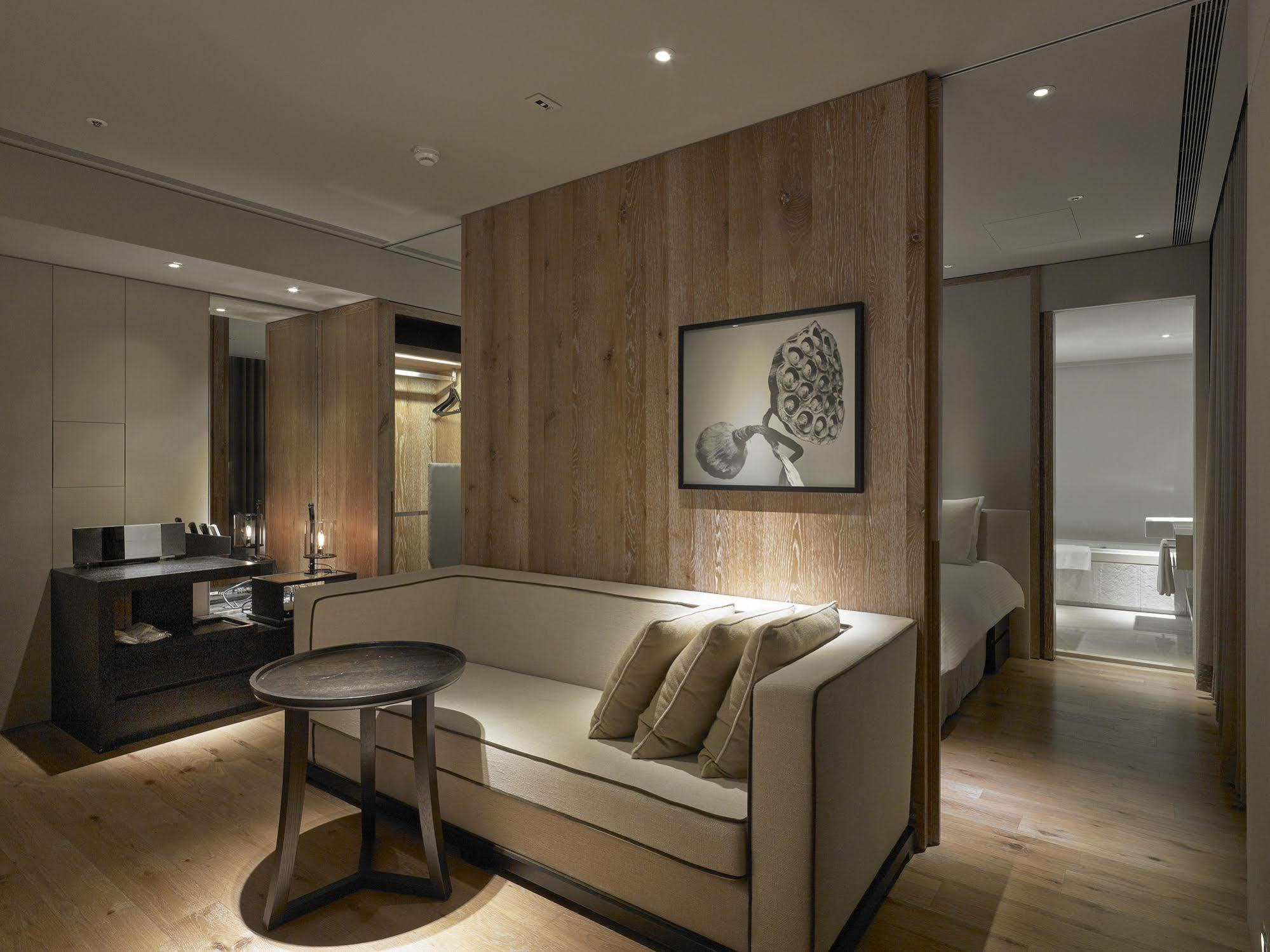 Gloria Aparthotel 4*