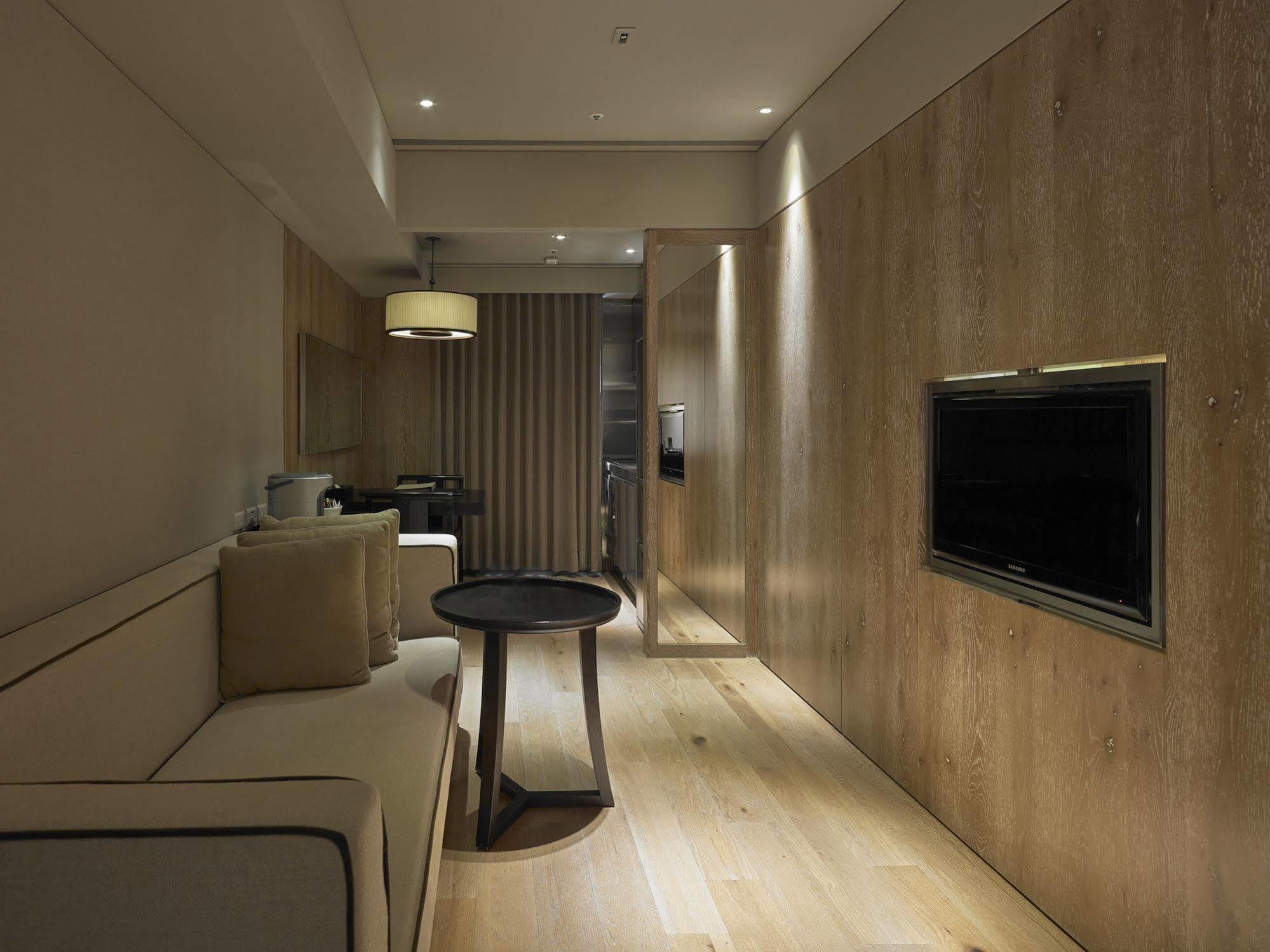 Aparthotel Gloria 4*