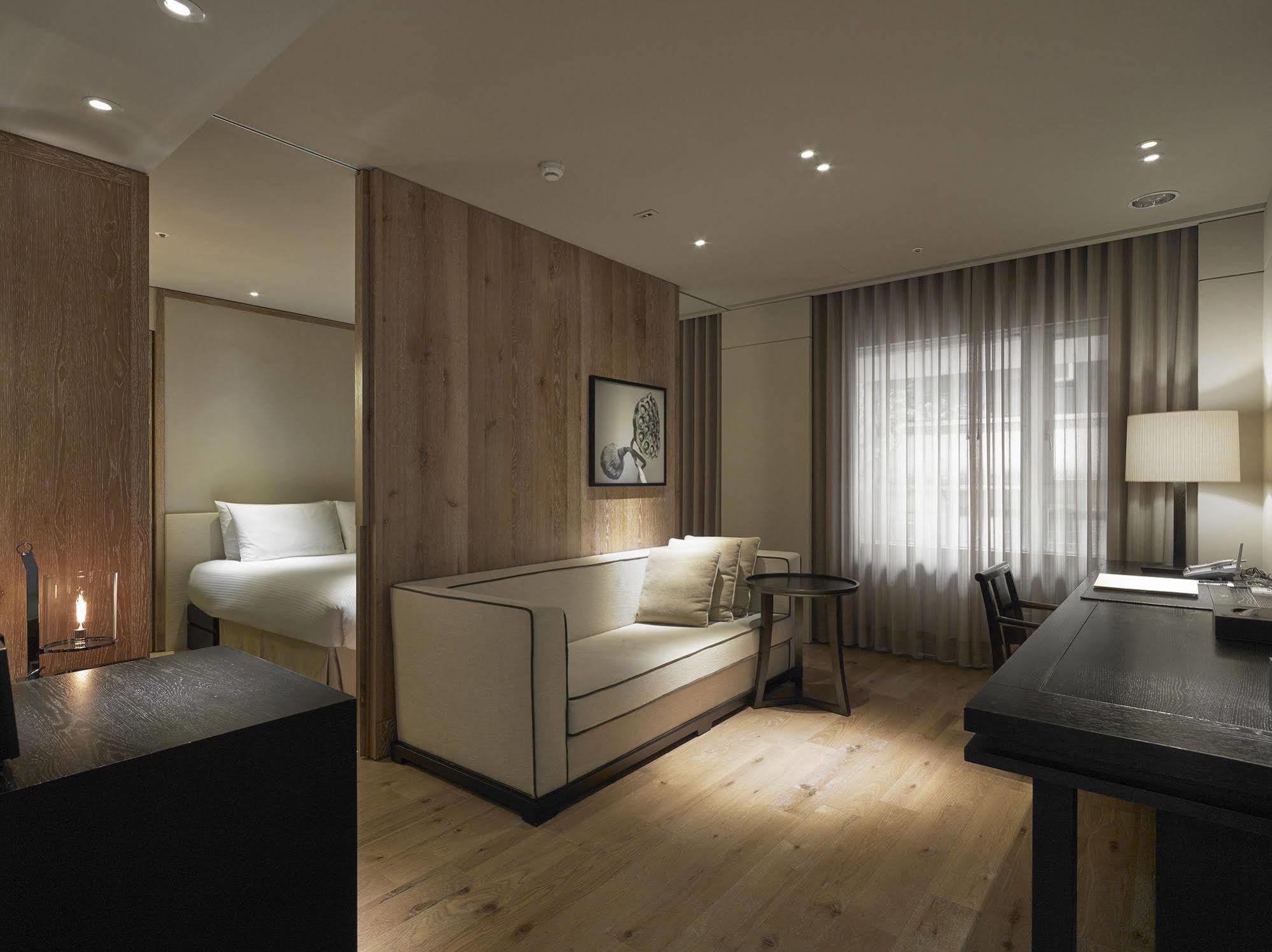Aparthotel Gloria