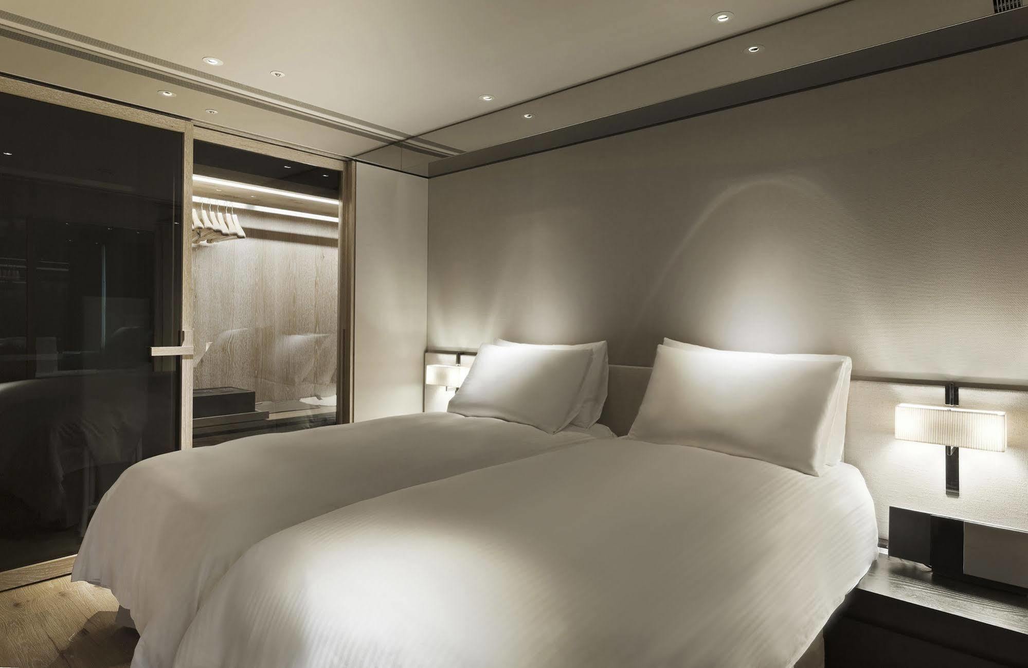 Gloria 4* Taipei