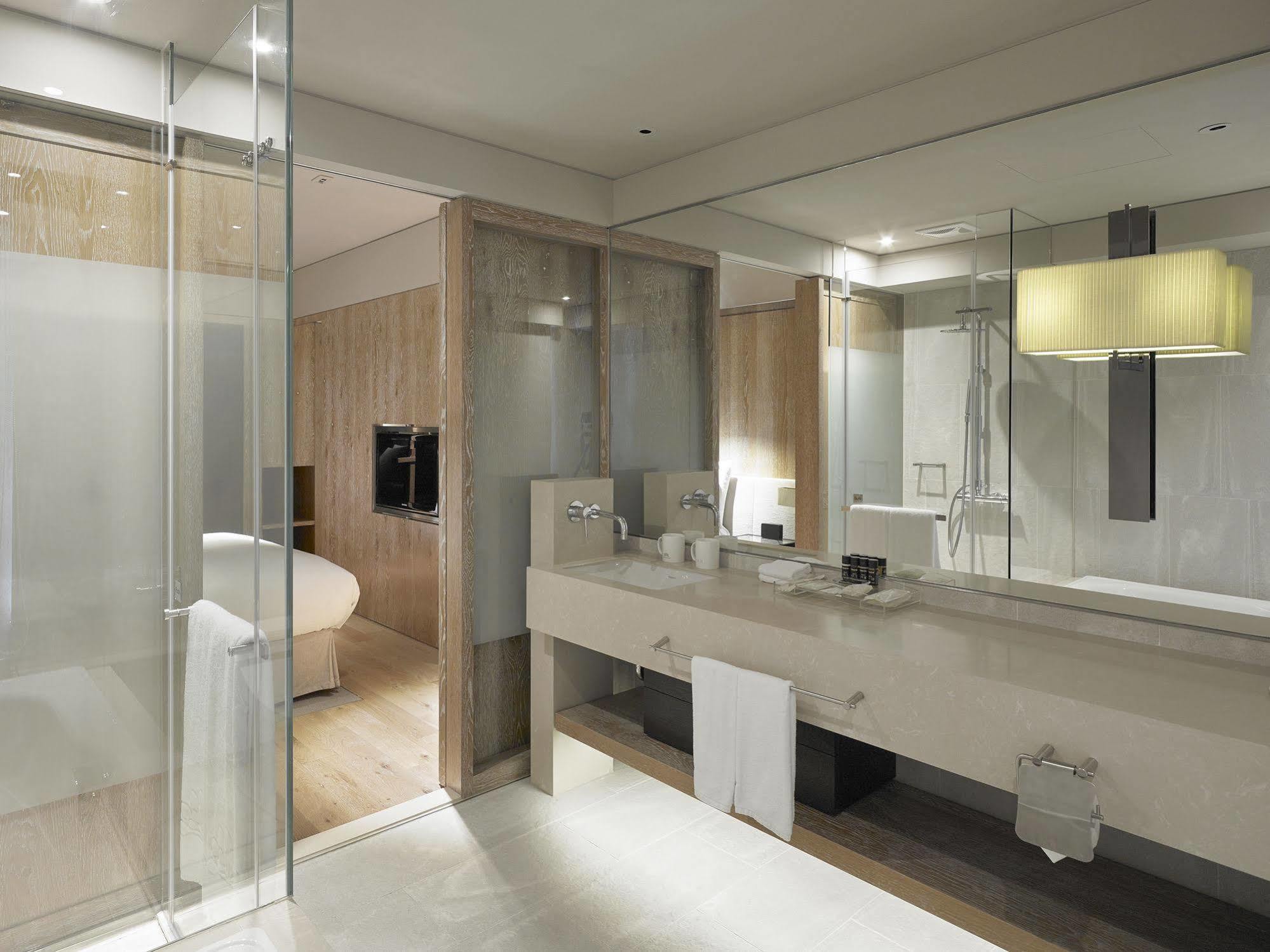 Aparthotel Gloria