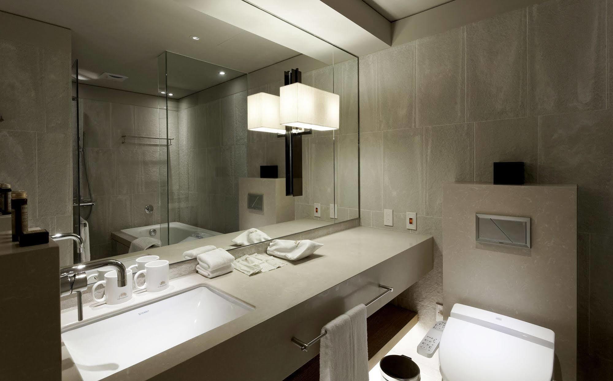 Gloria Aparthotel