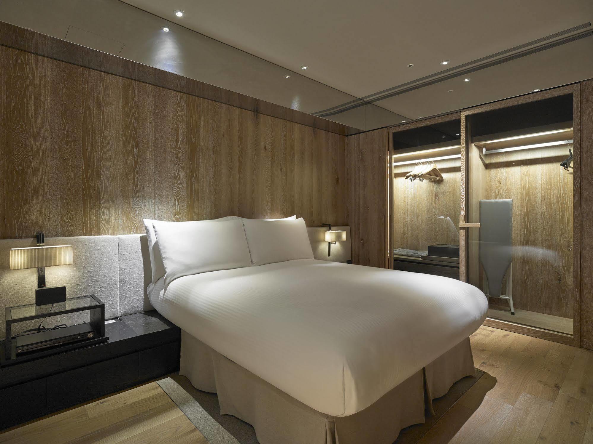Gloria Aparthotel