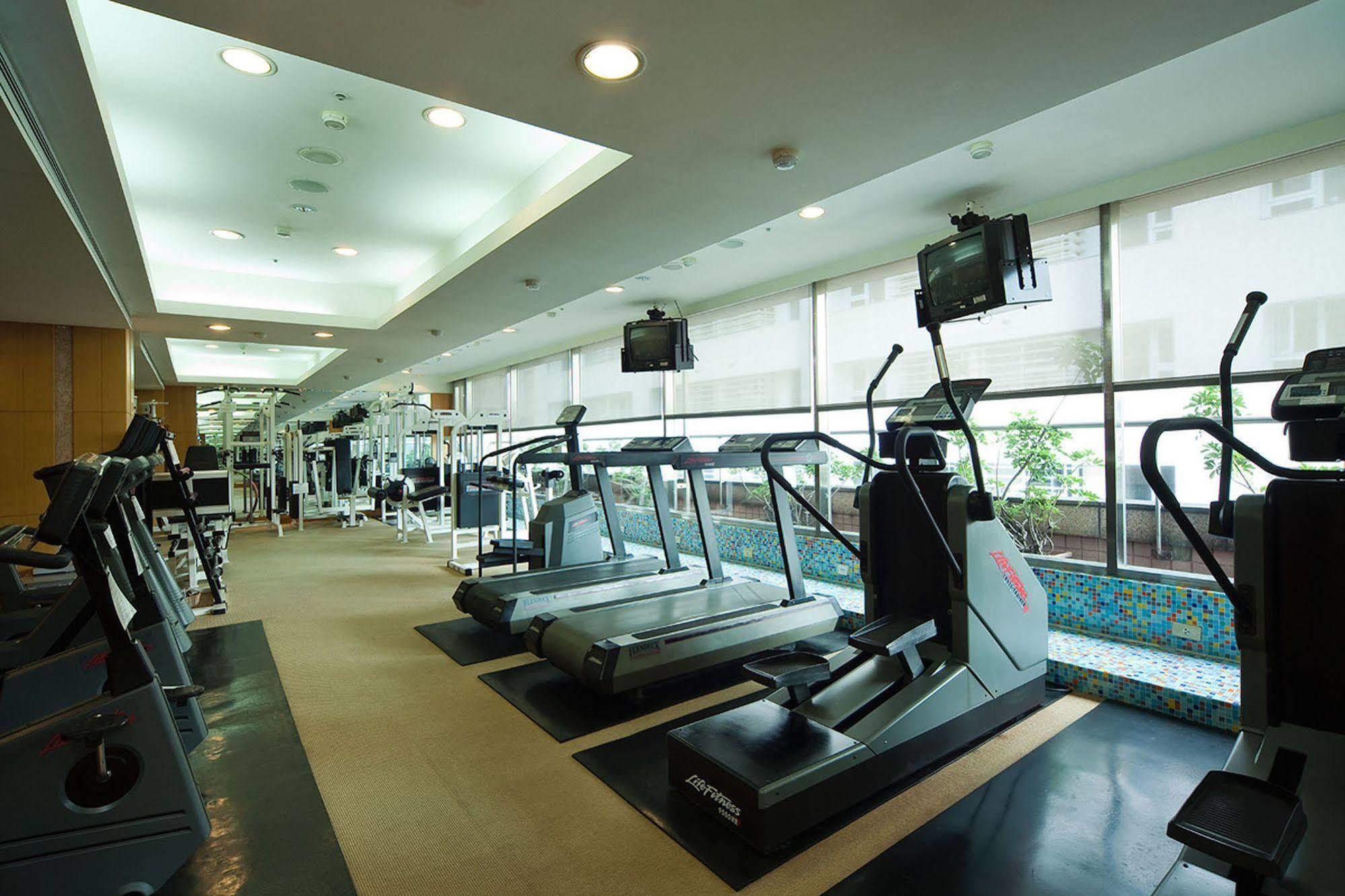 Gloria Aparthotel