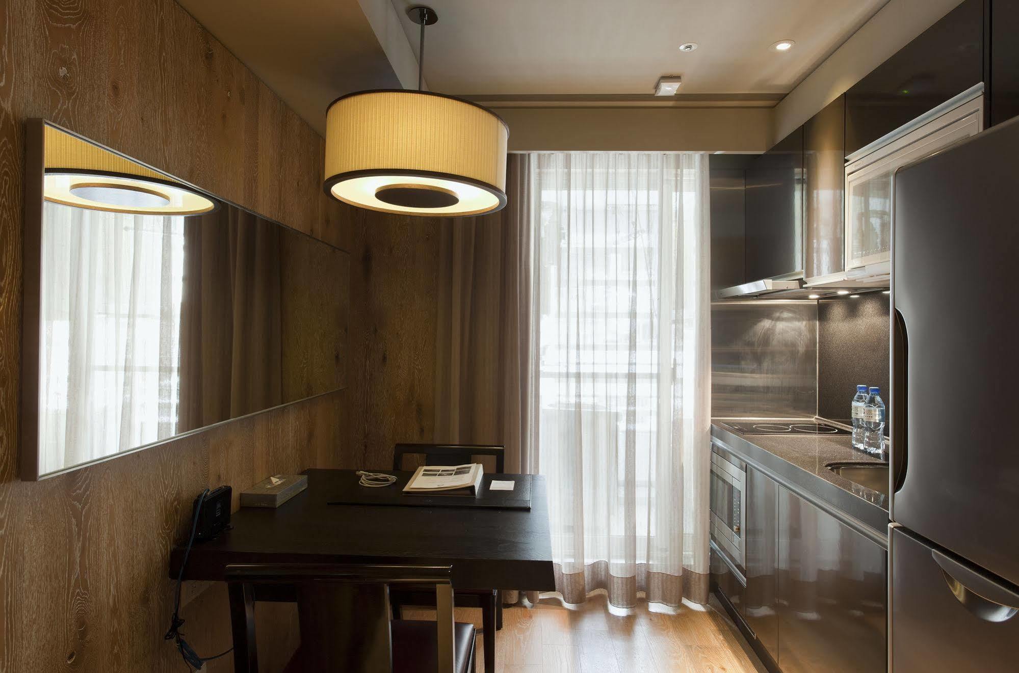 Gloria Aparthotel 4*