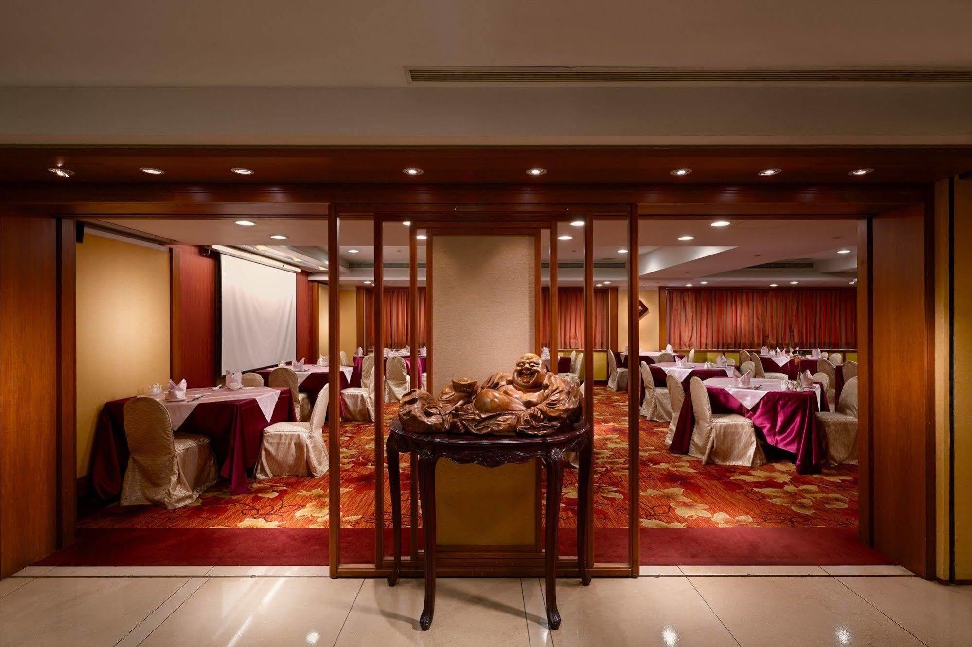 Hotel Gala