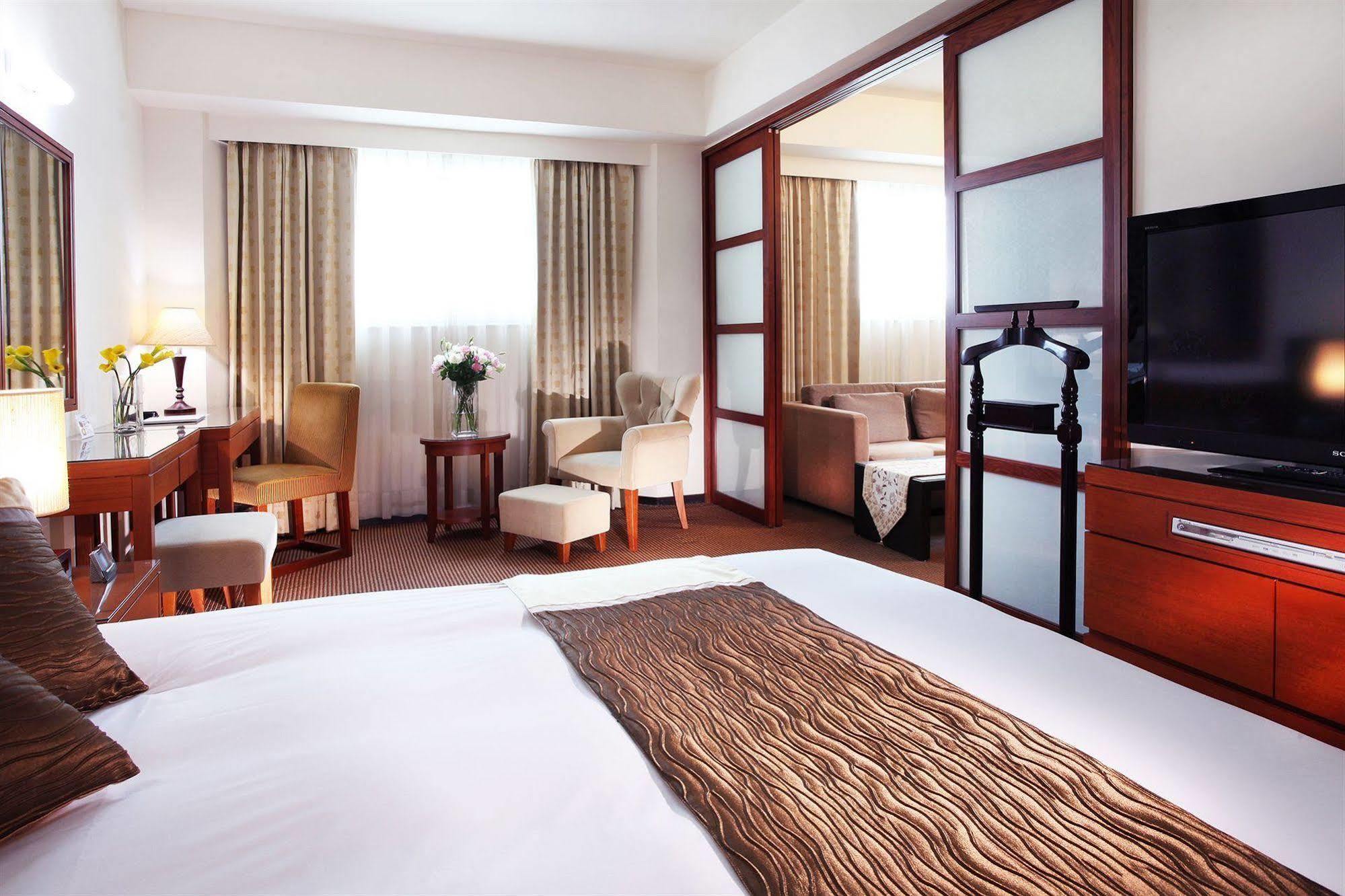 Gala Taipei