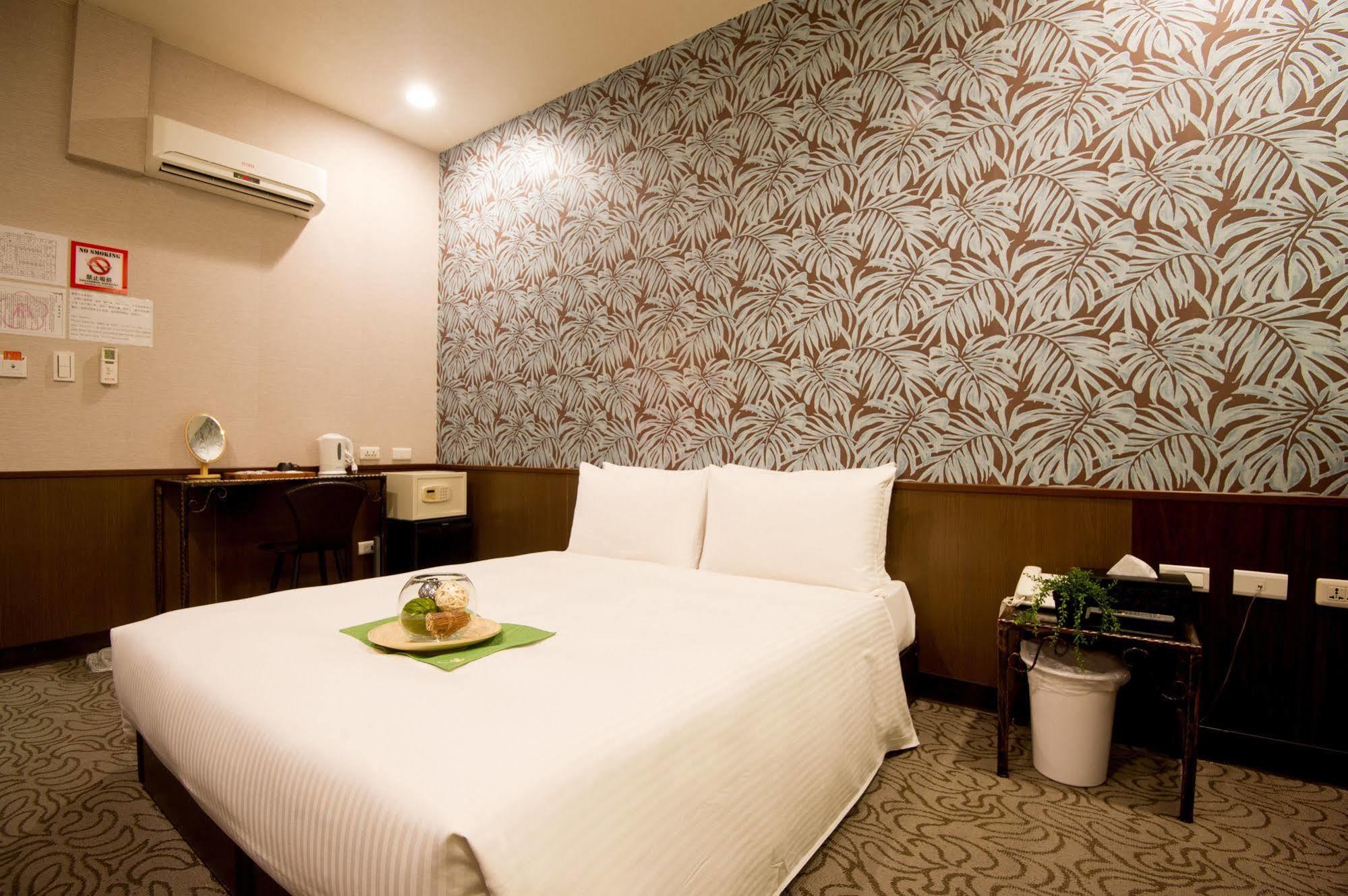 Moshamanla - Ximen 3*