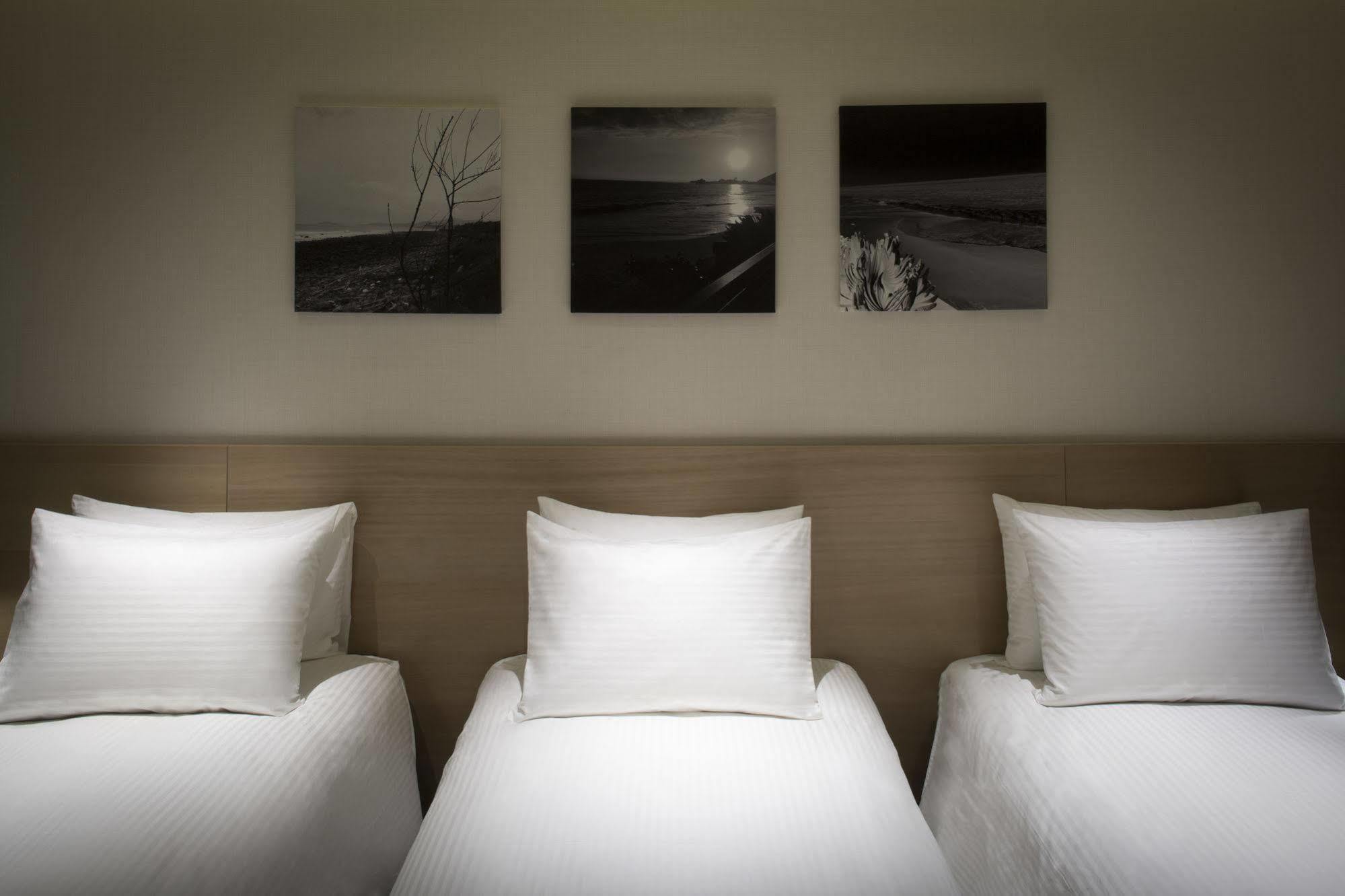 Riverview Hotel