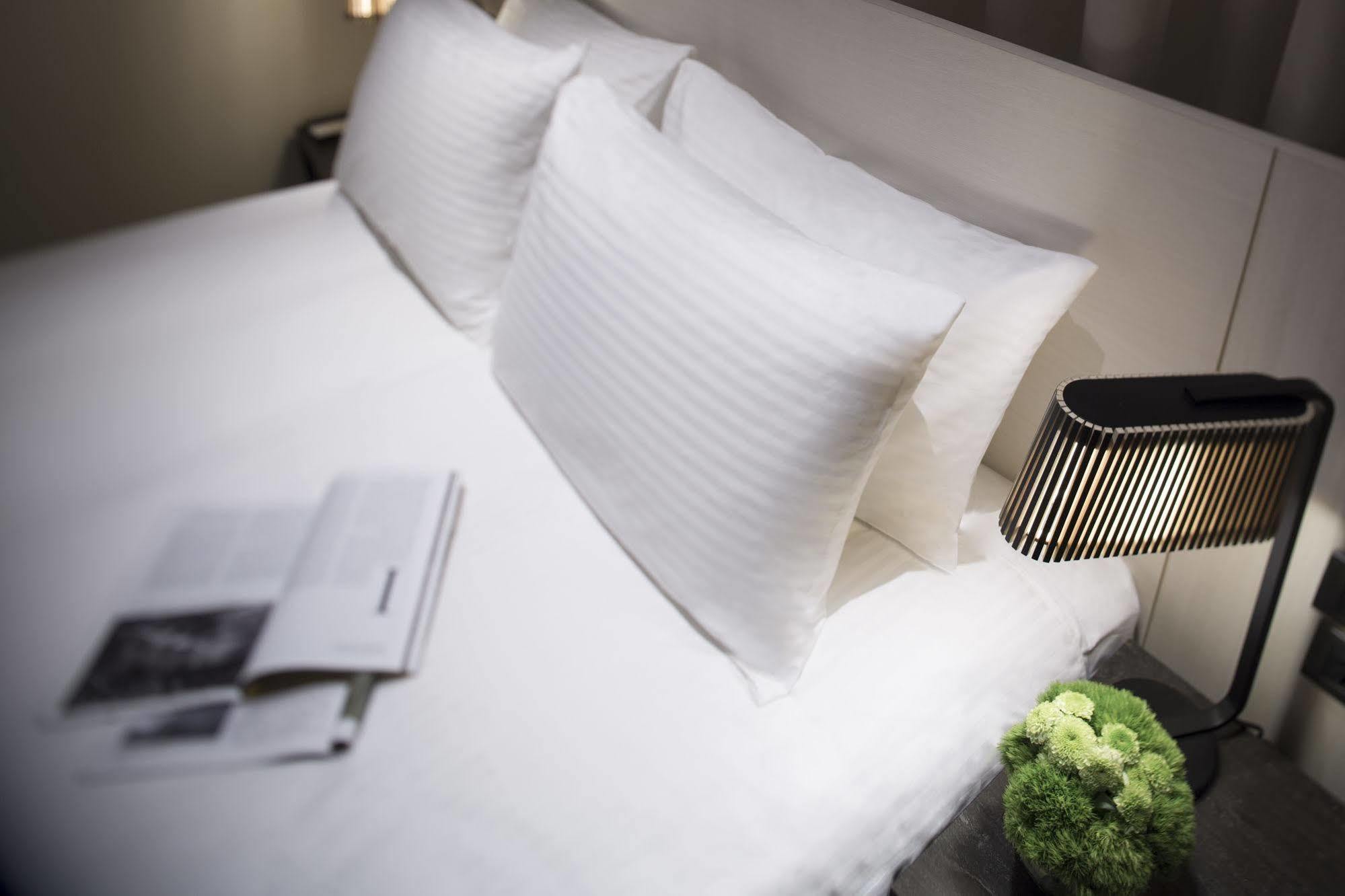Riverview Hotel