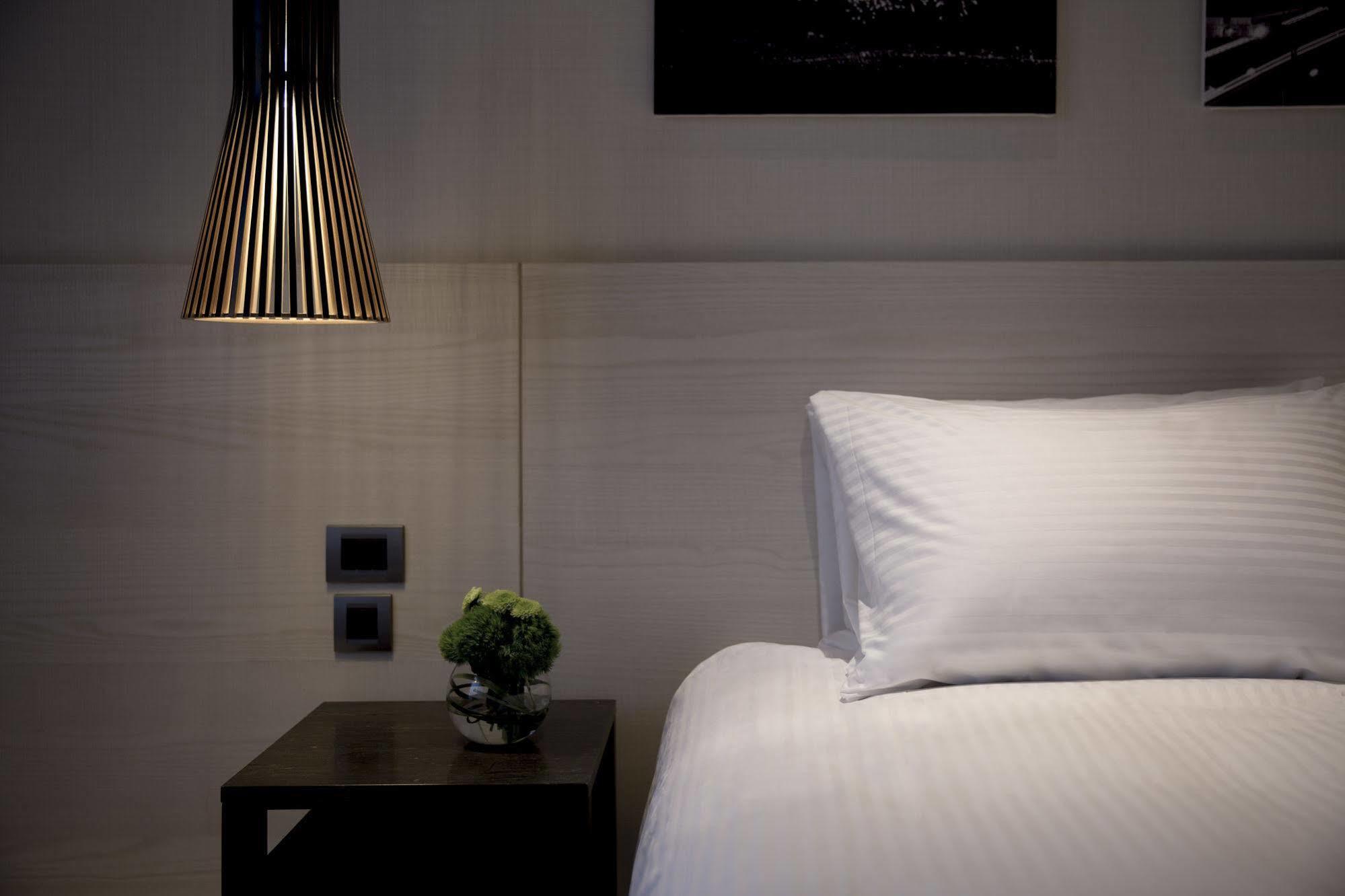 Riverview Hotel 4*