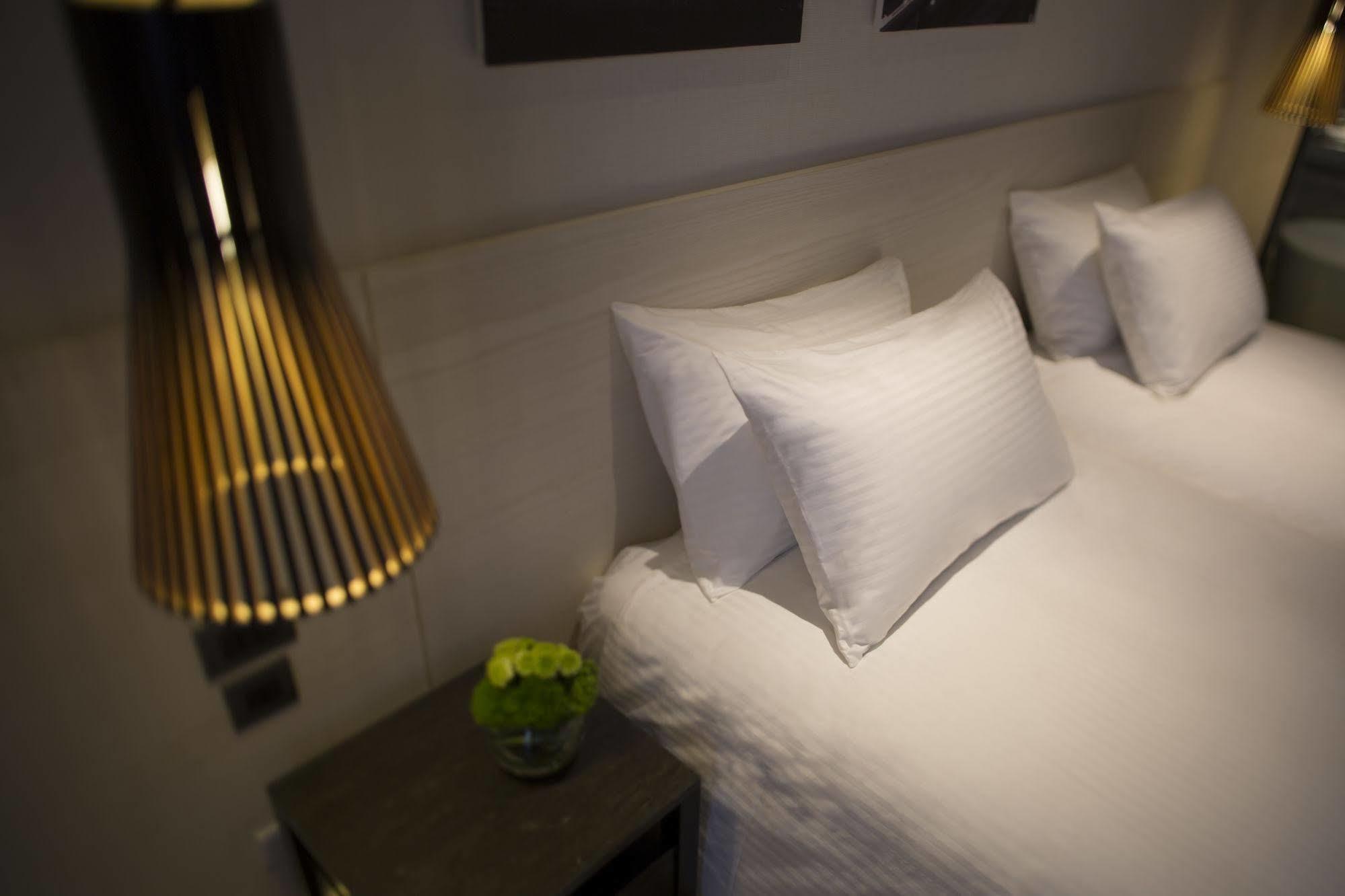 Hotel Riverview 4*