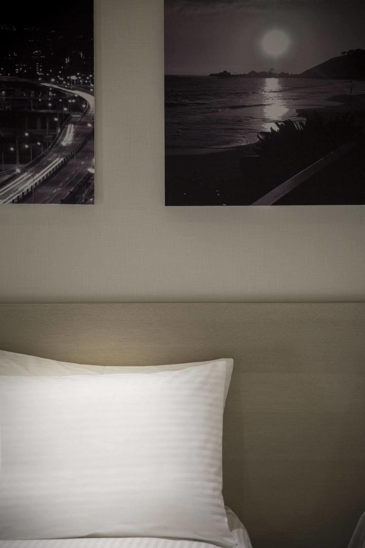 Hotel Riverview 4*