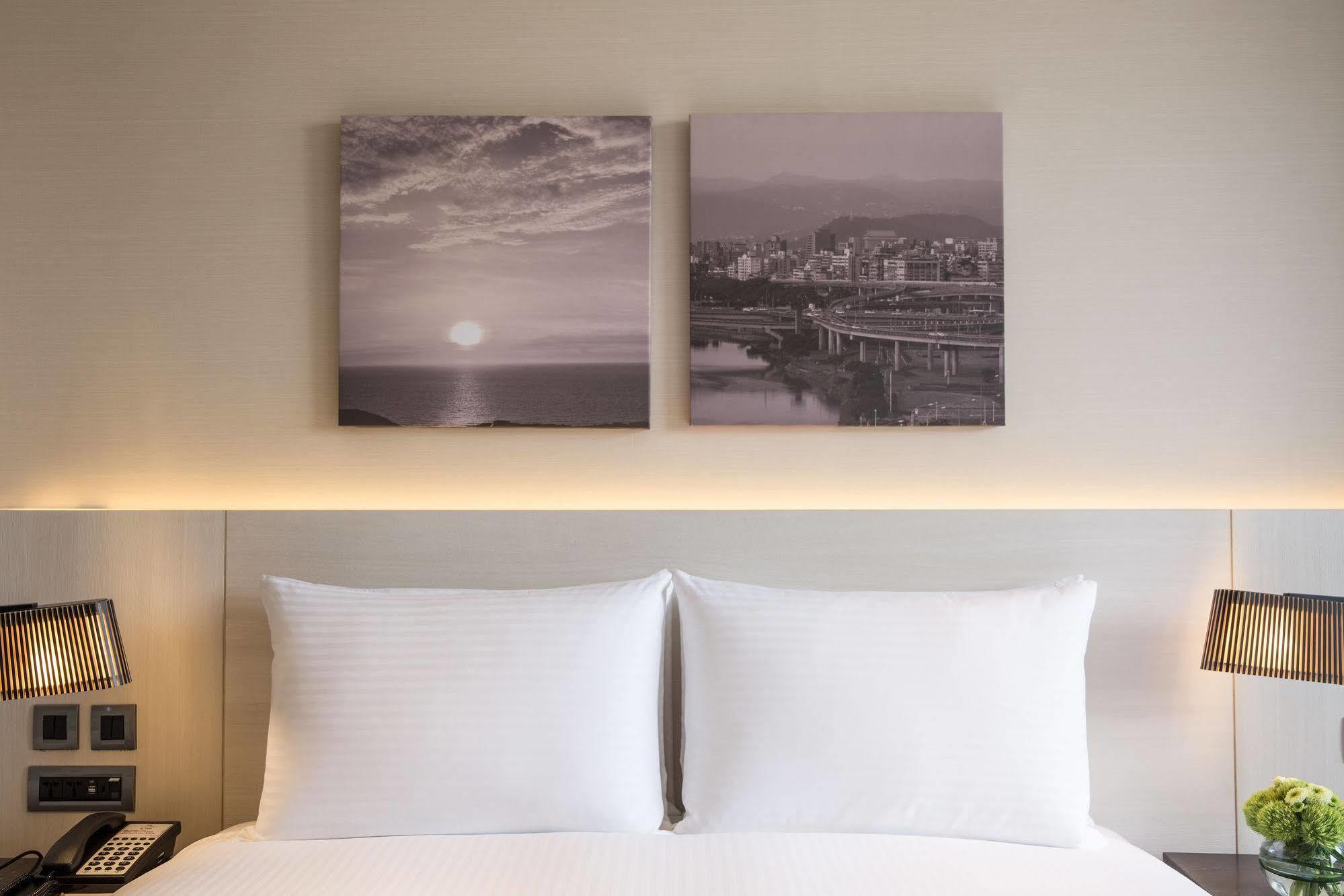 Hotel Riverview 4*