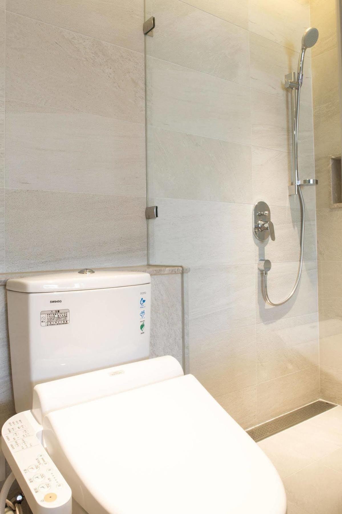 Hotel Riverview 4*