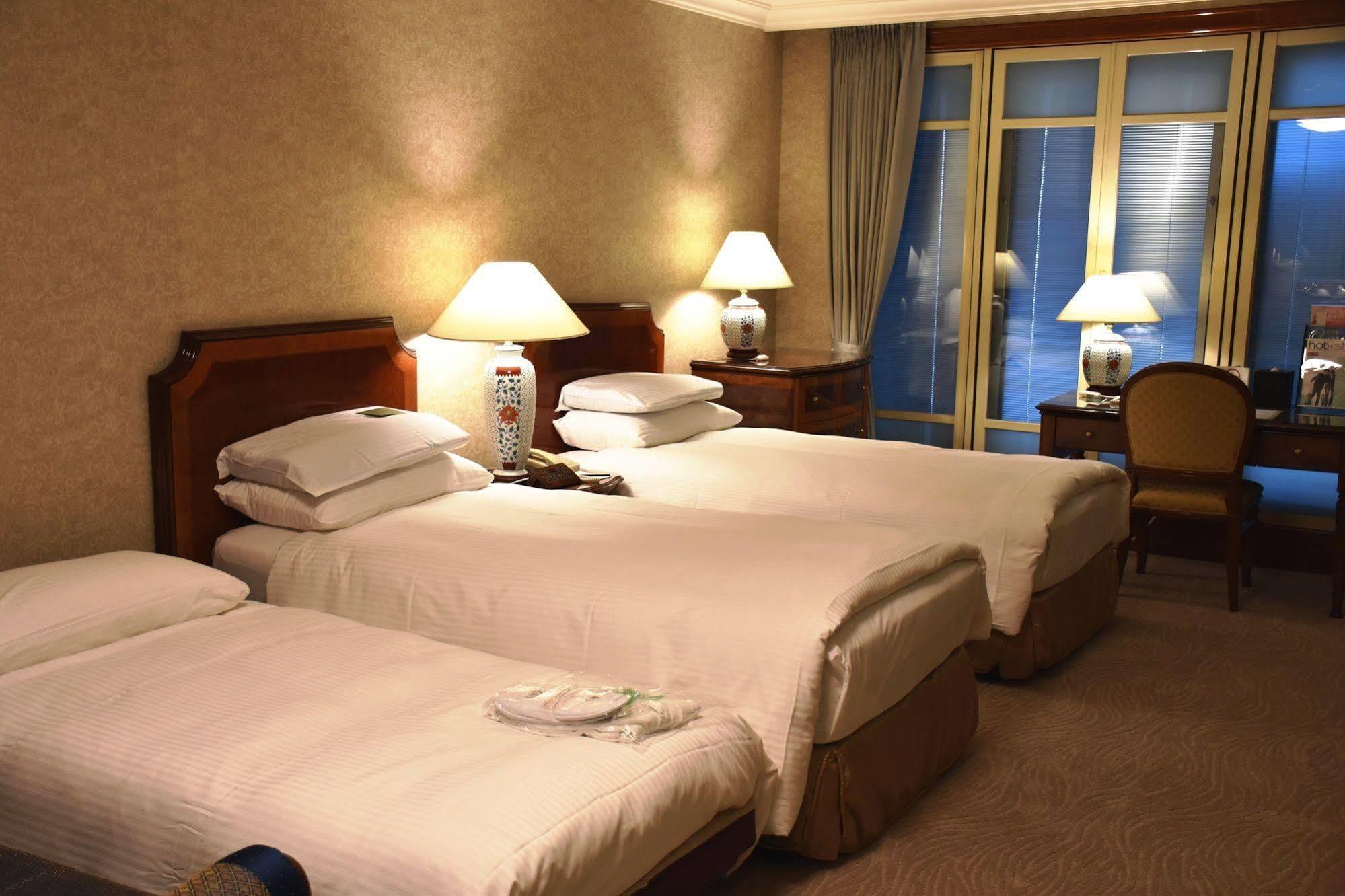 Hotel Evergreen Laurel 5*