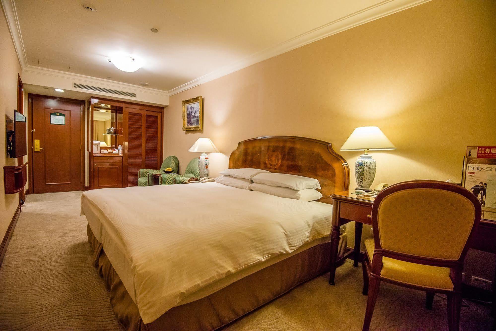 Hotel Evergreen Laurel 5*