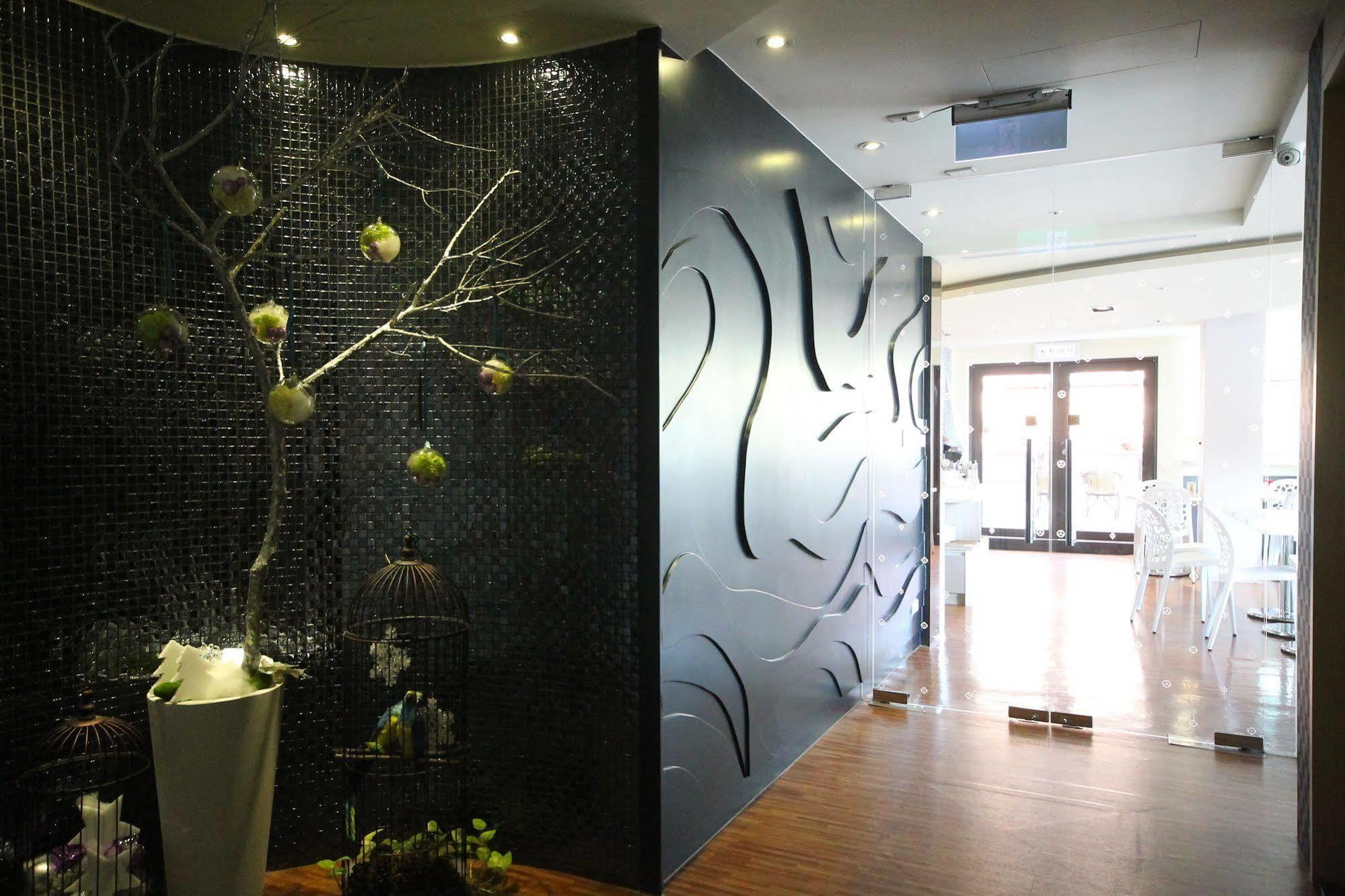 Hotel G7