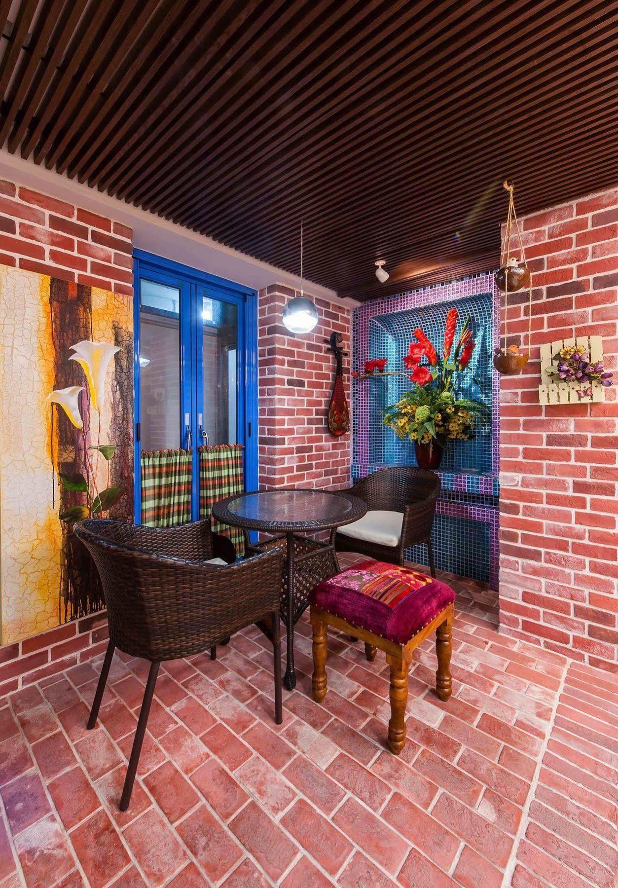 Liz Hotel Taipei