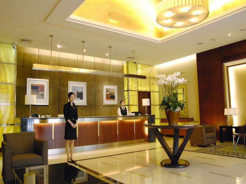 City Lake Hotel 3*