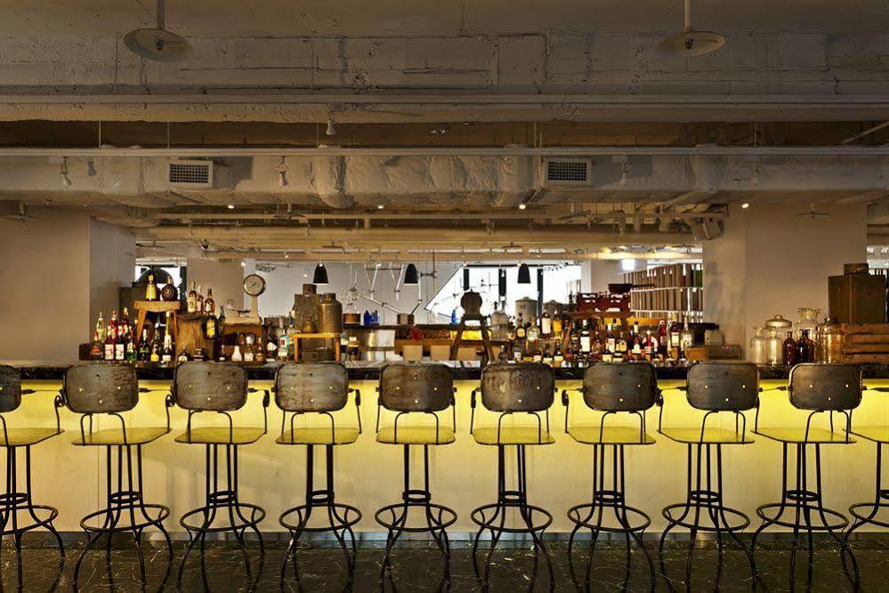 Amba Ximending Hotel 4*