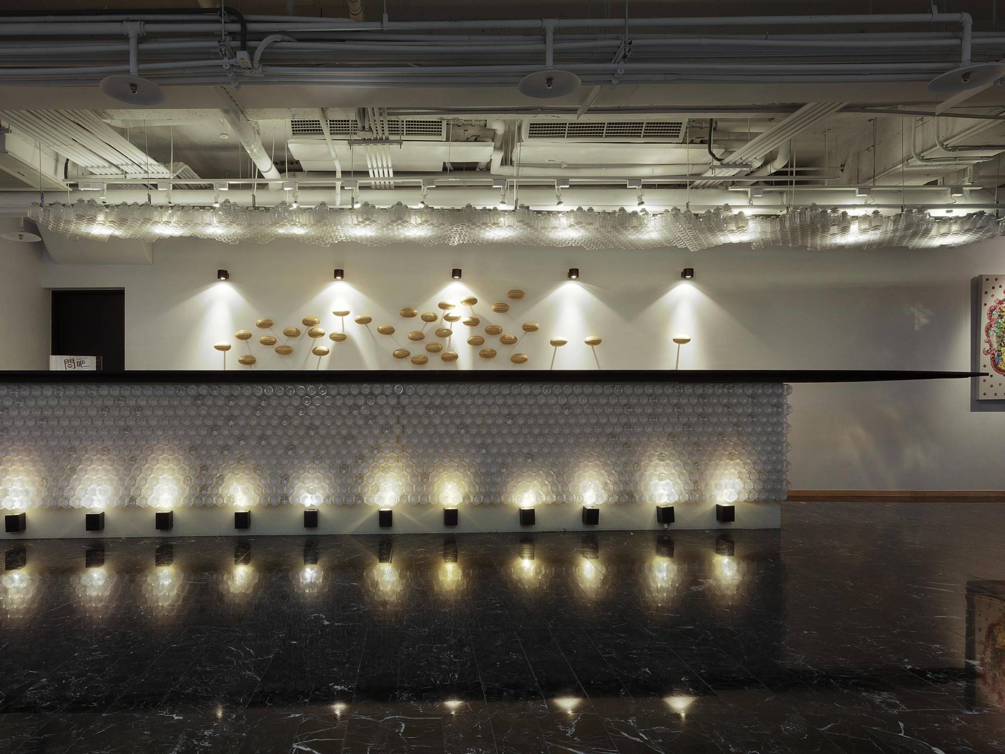 Amba Ximending Hotel