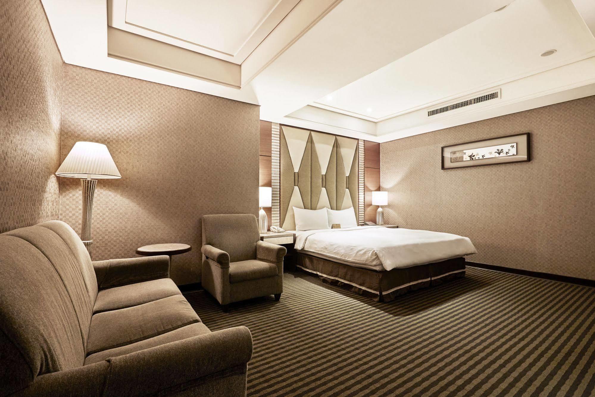 Beauty - Hsuanmei Boutique 4*