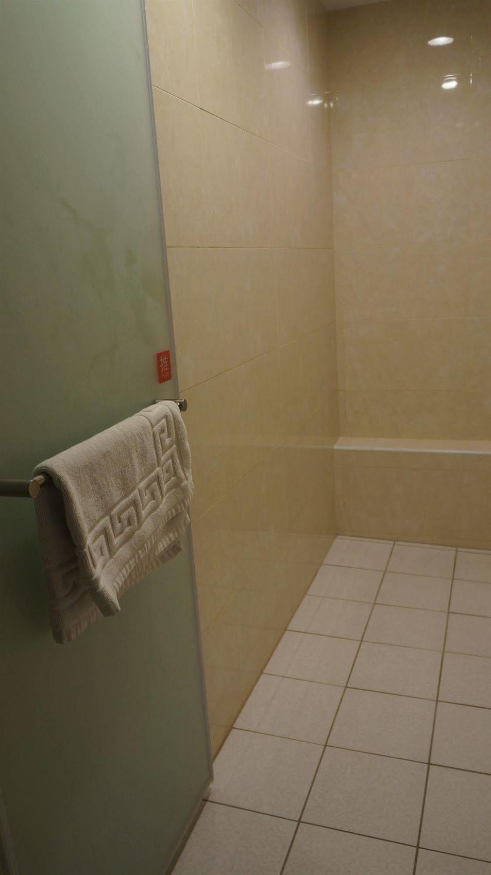 Inn Ximen Taipei - Dreamhouse Taipei