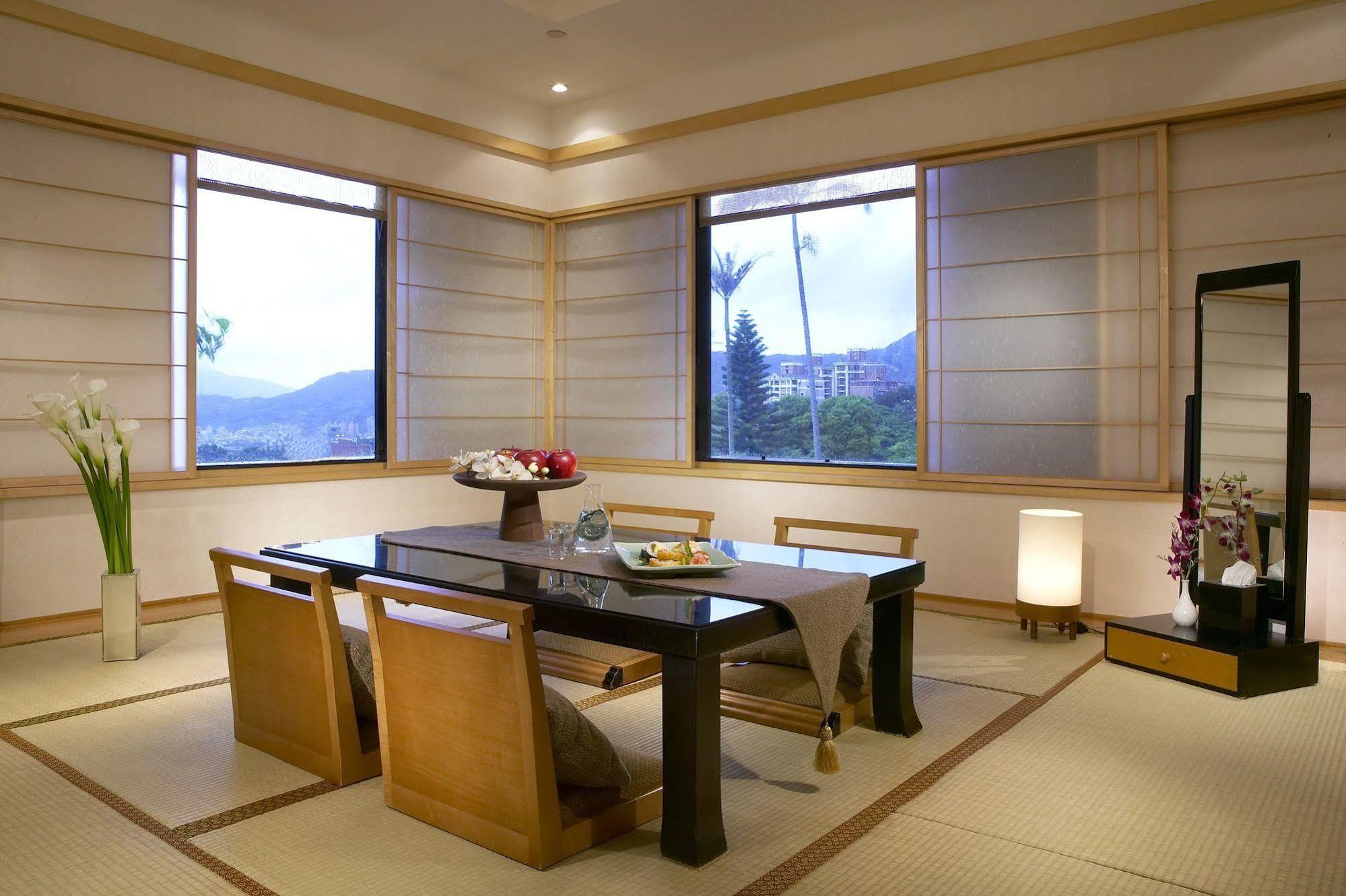 Spring Resort 4*