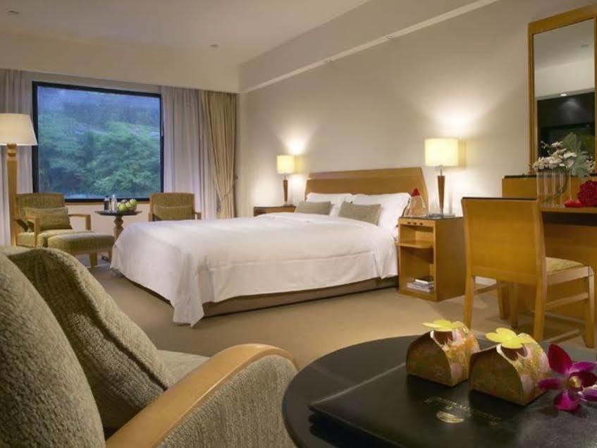 Spring Resort 4*