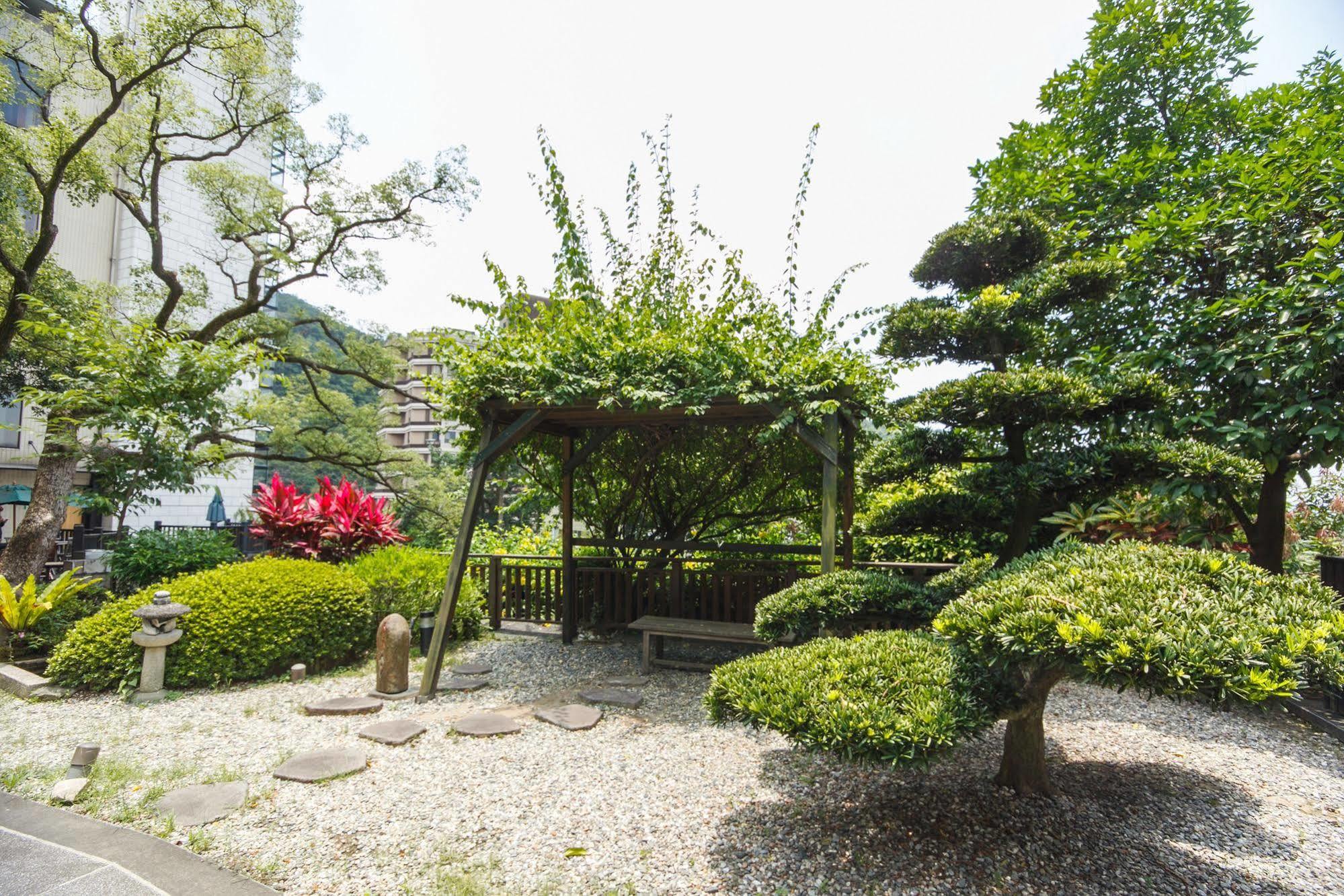Spring Resort 4*