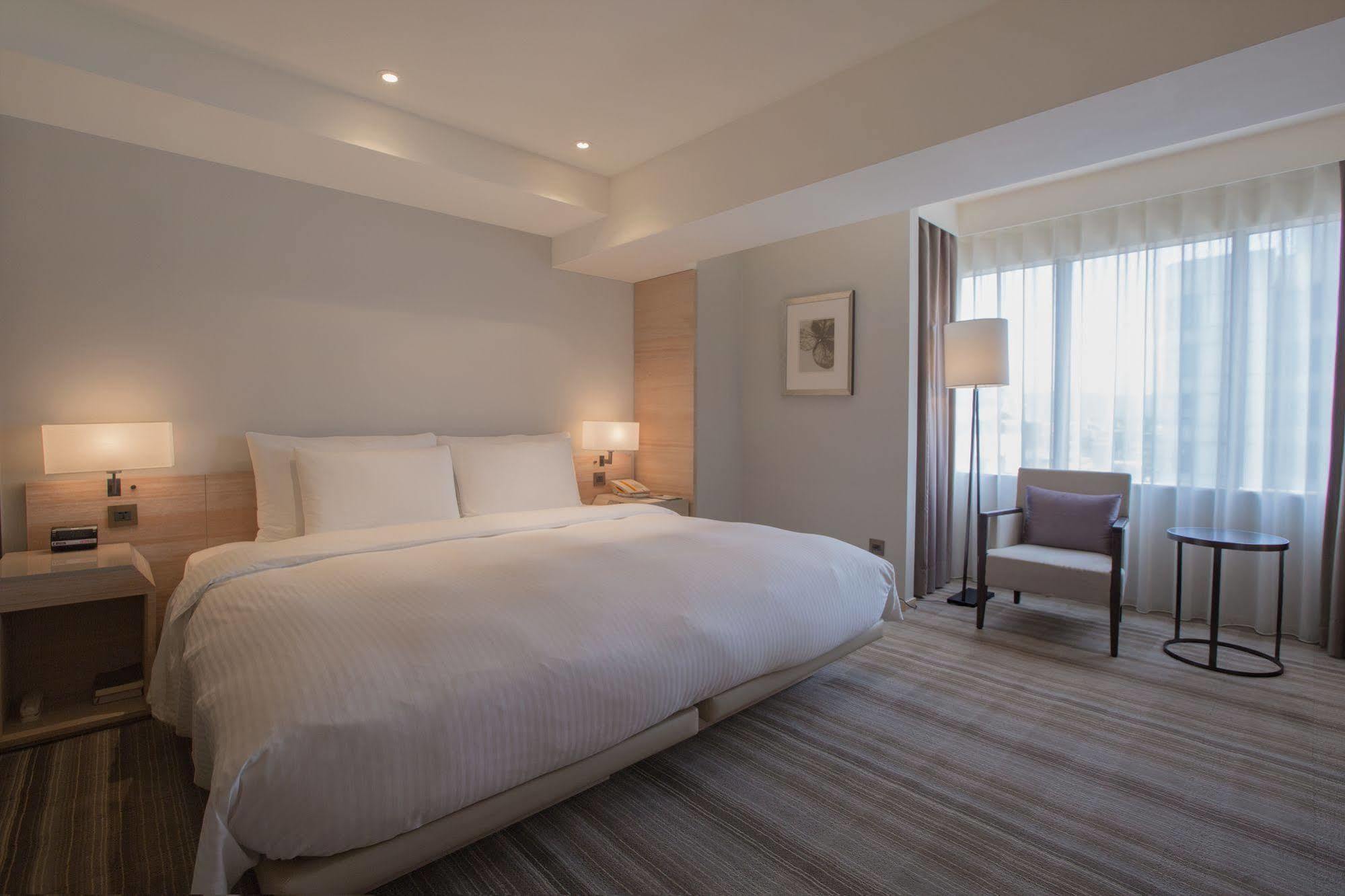 Cozzi Minsheng 4*