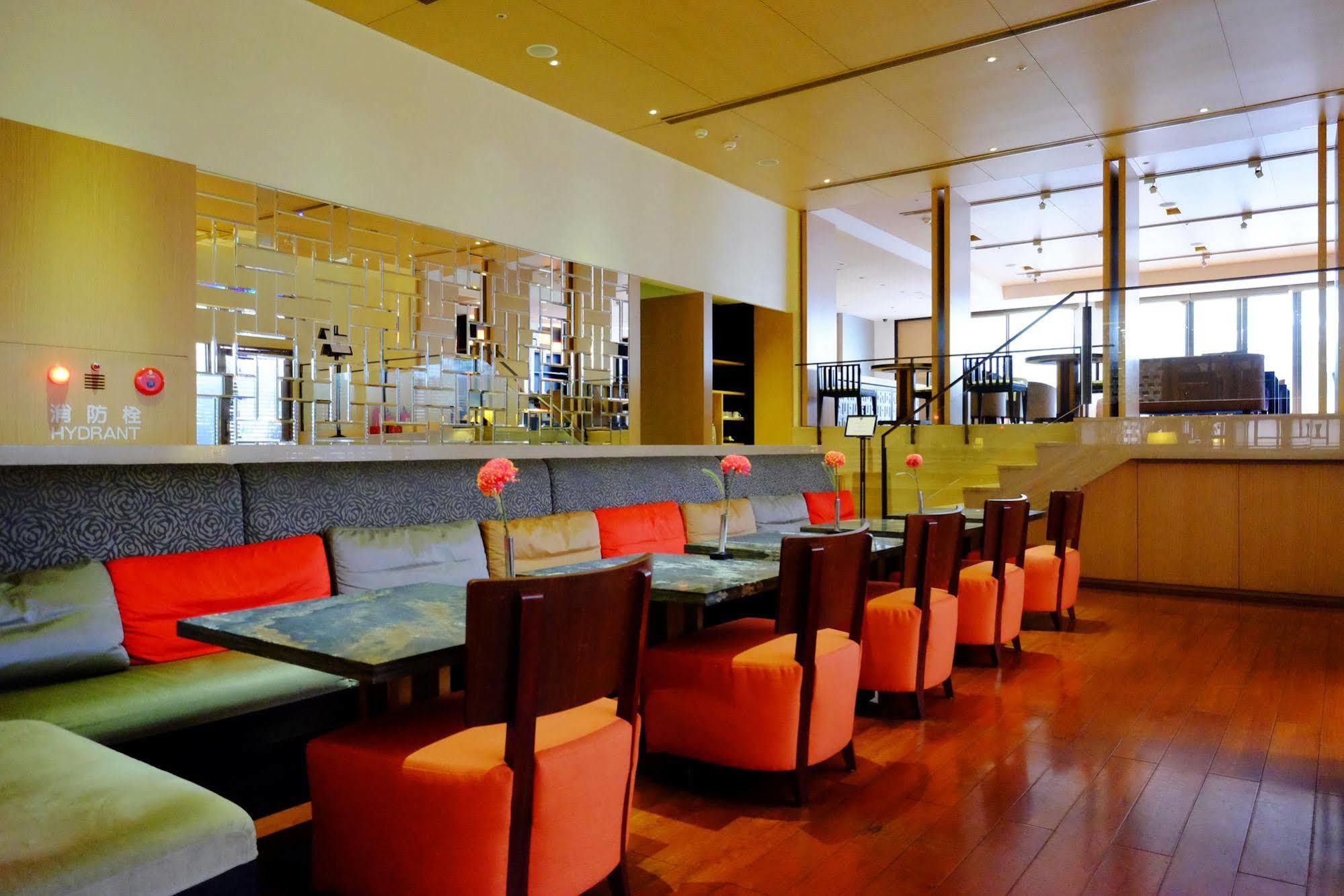 Hotel City Suites-taipei Nanxi 4*