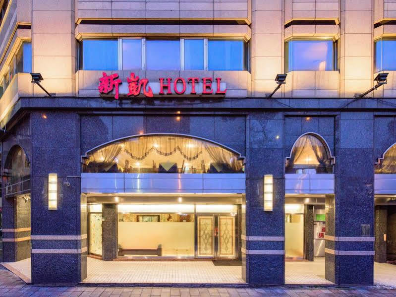 Hotel Silken