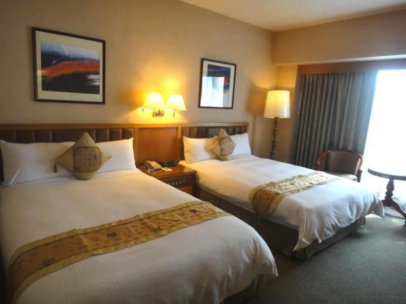 Hotel First