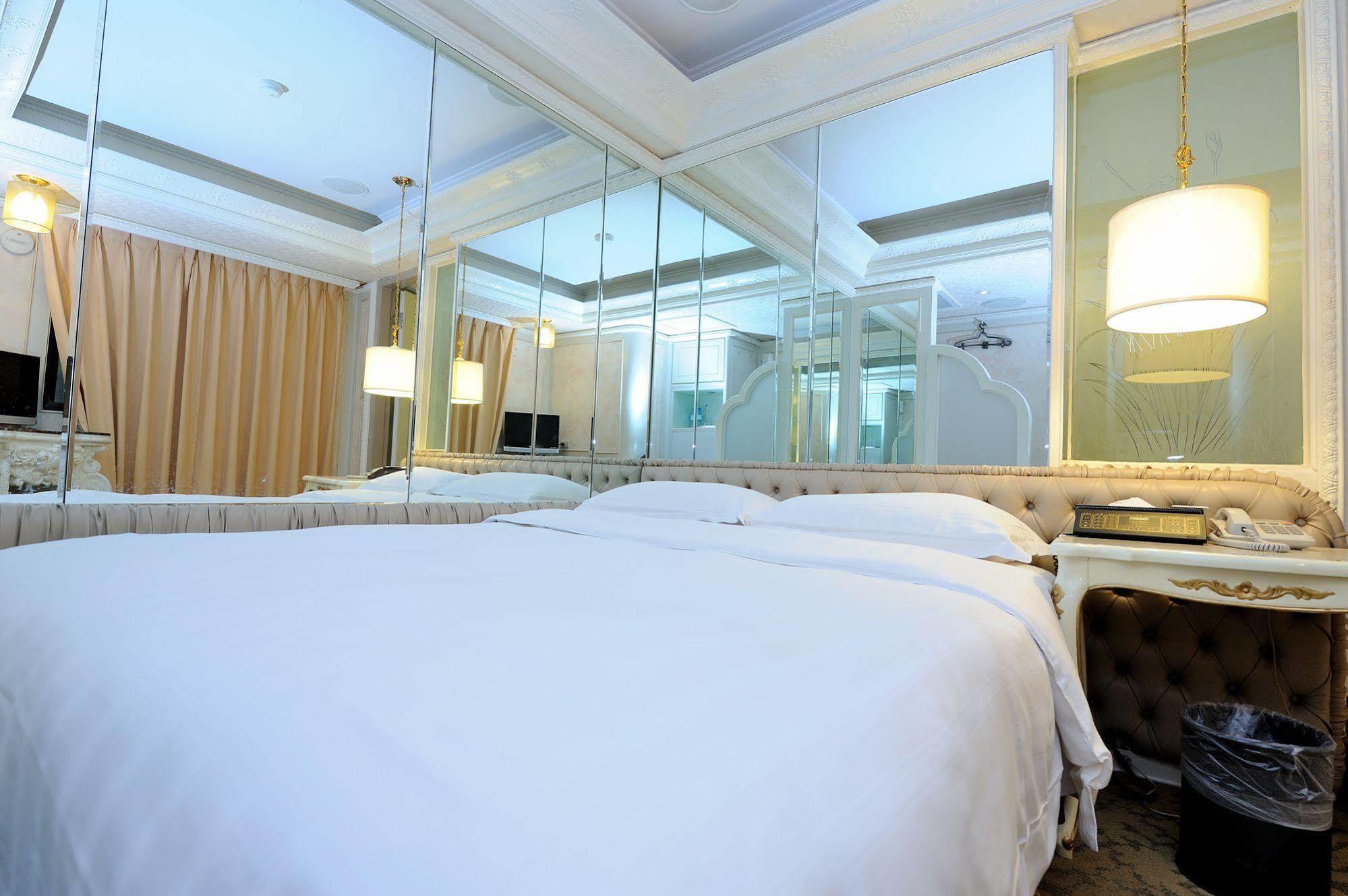 Freean Hotel