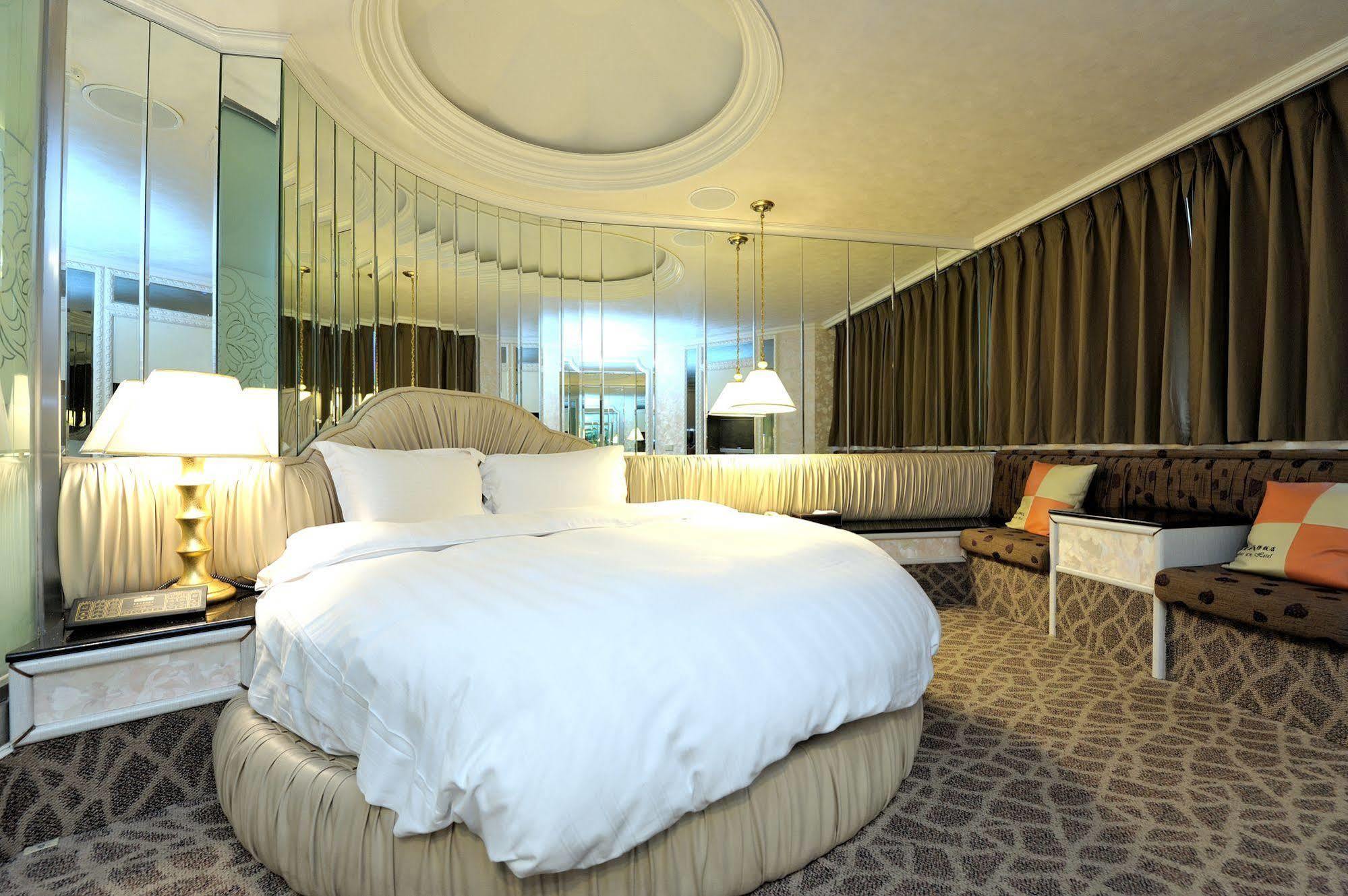 Freean 3* Taipei