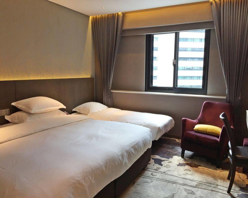 Hotel Brother 4*
