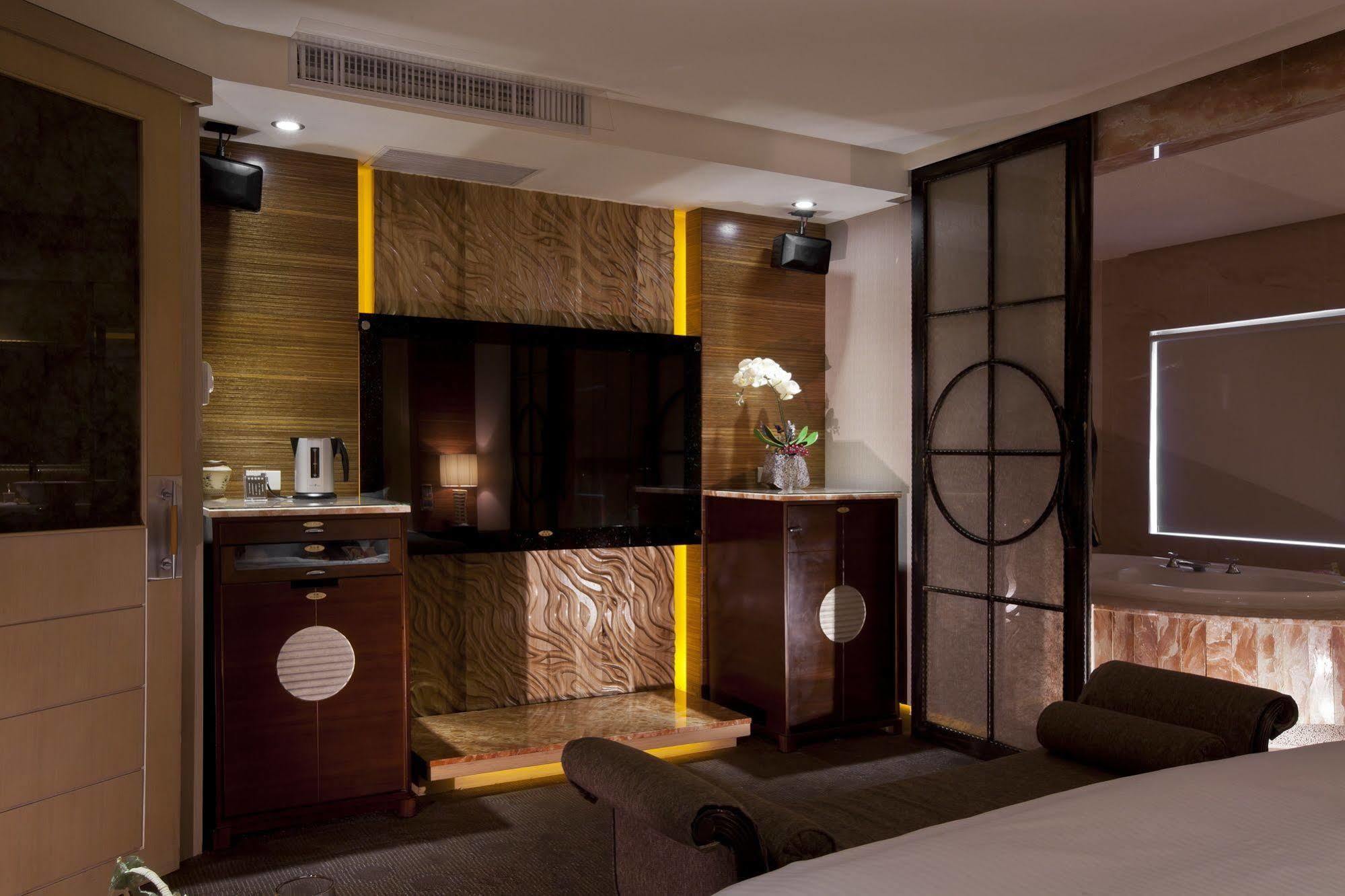 Motel Alper