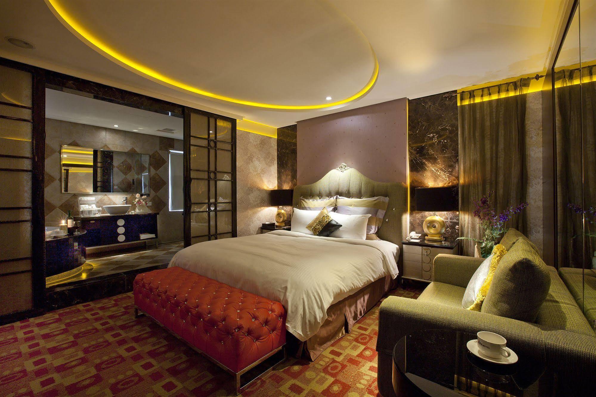 Alper Motel 3*