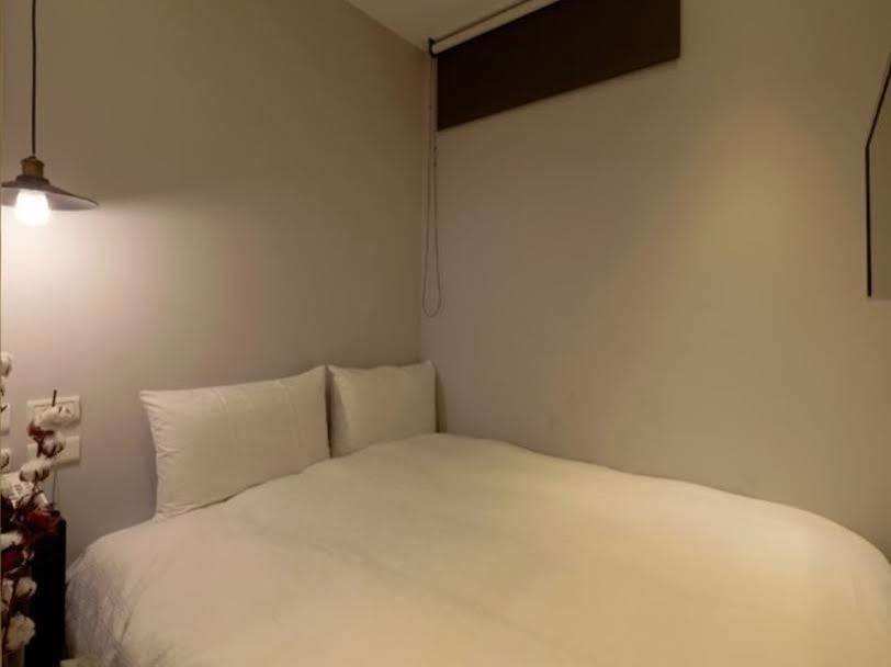 Hostel I'm